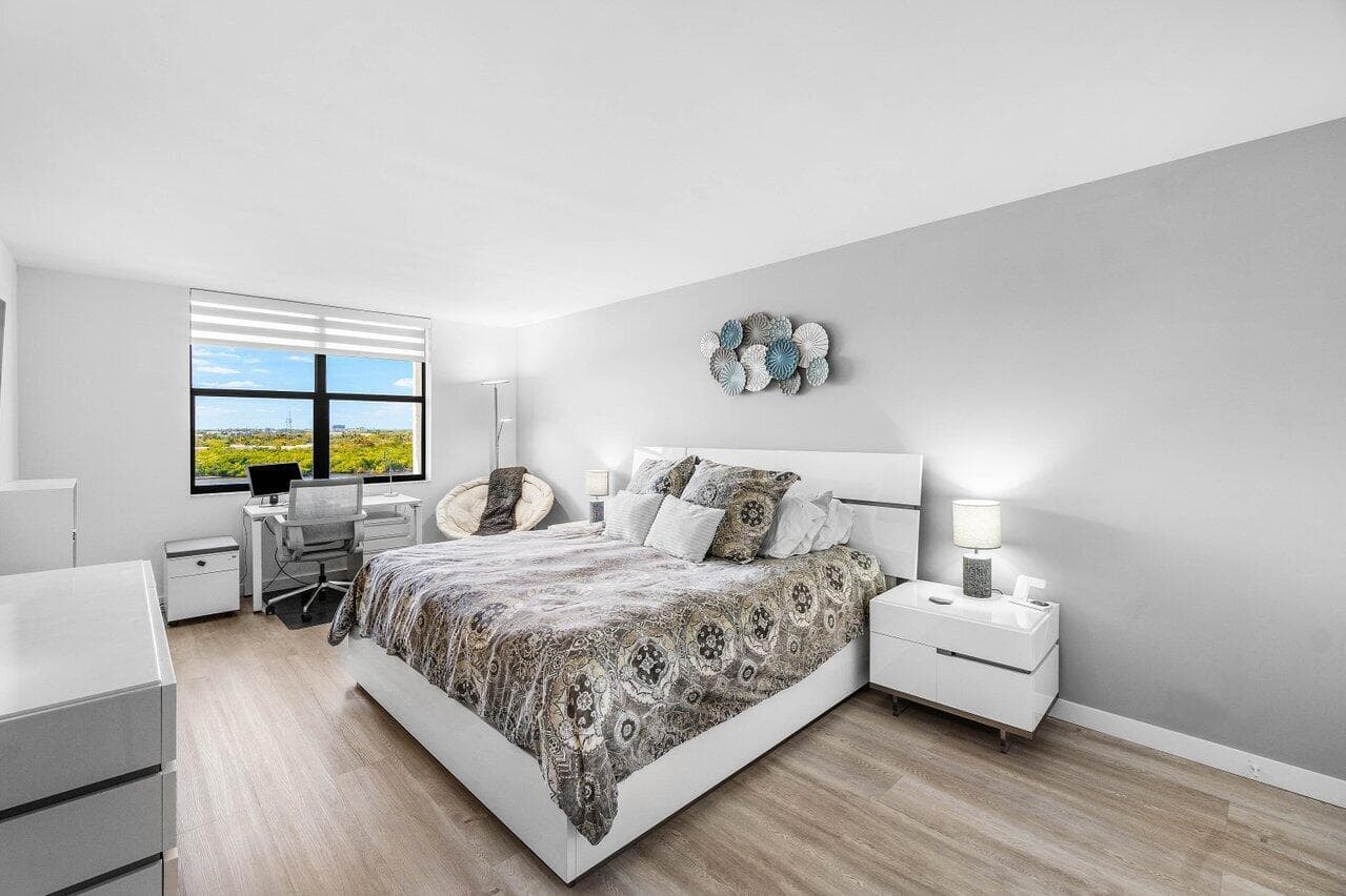 2003 N Ocean Boulevard 904, Boca Raton, FL 33431 — photo 18 of 57