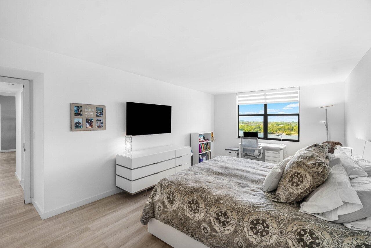 2003 N Ocean Boulevard 904, Boca Raton, FL 33431 — photo 19 of 57