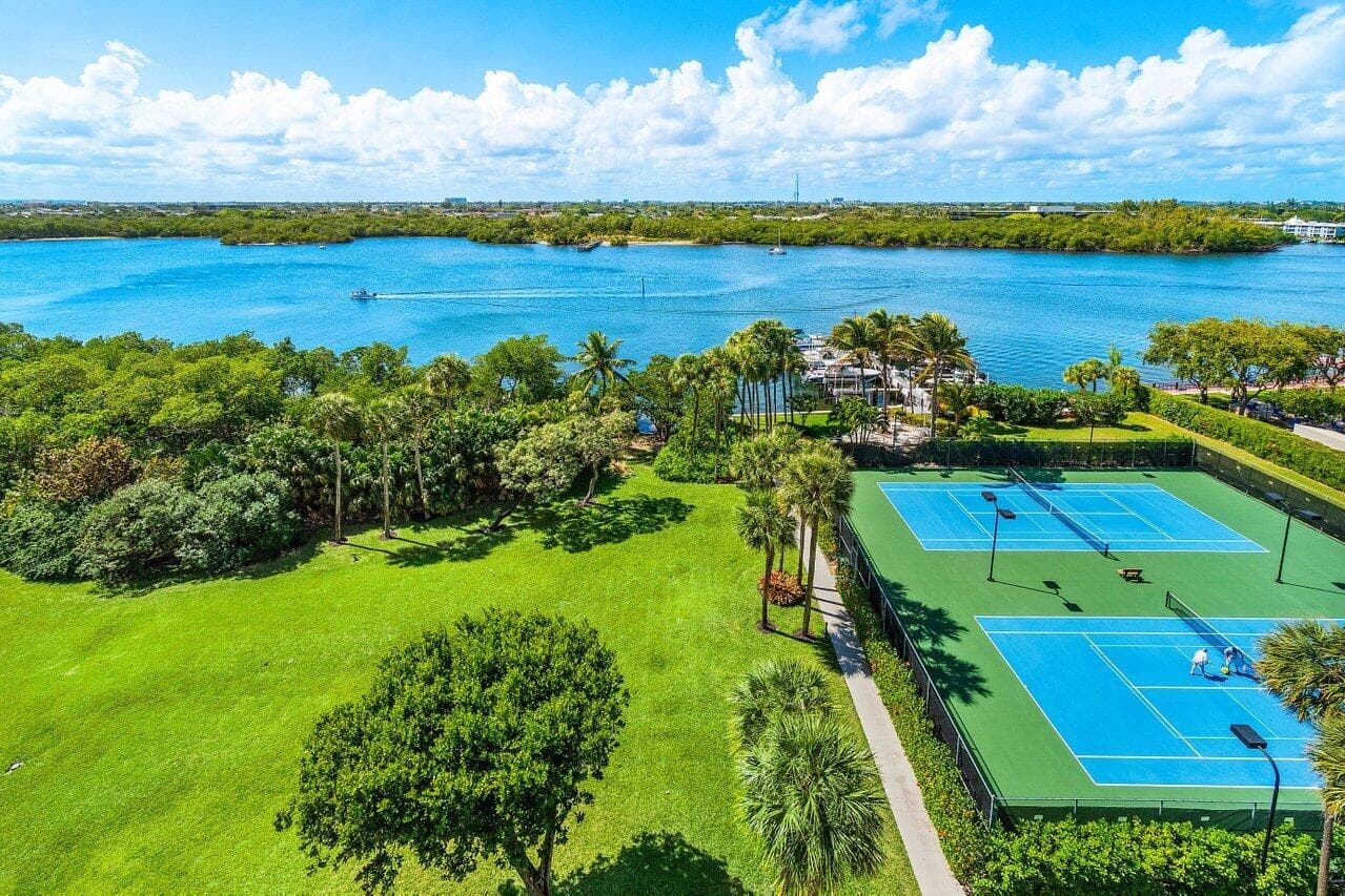2003 N Ocean Boulevard 904, Boca Raton, FL 33431 — photo 34 of 57