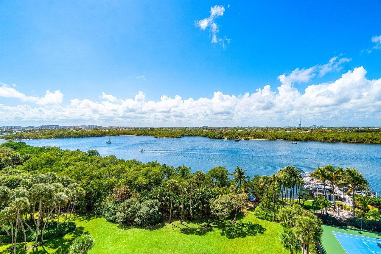 2003 N Ocean Boulevard 904, Boca Raton, FL 33431 — photo 35 of 57