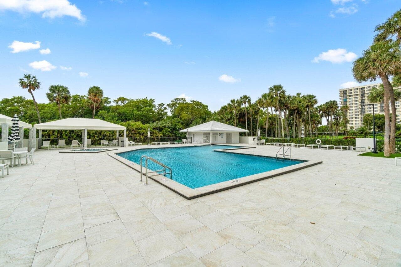 2003 N Ocean Boulevard 904, Boca Raton, FL 33431 — photo 37 of 57