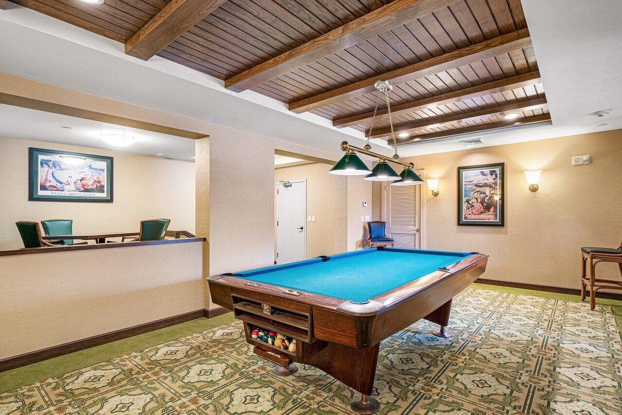 2003 N Ocean Boulevard 904, Boca Raton, FL 33431 — photo 55 of 57