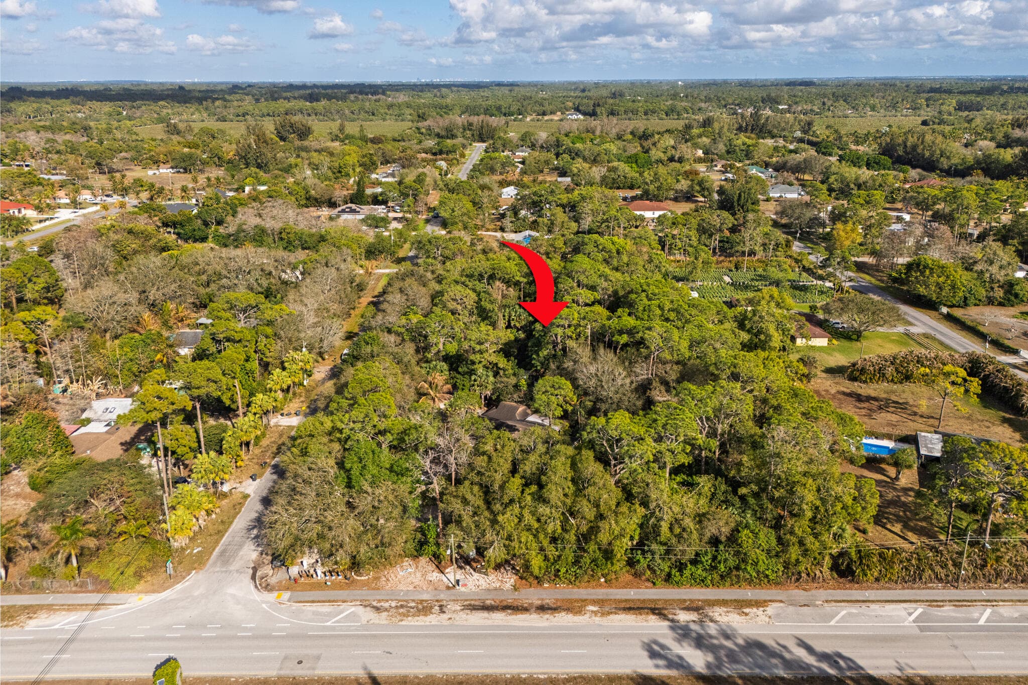 16446 E Aintree Drive, The Acreage, FL 33470 — photo 22 of 26
