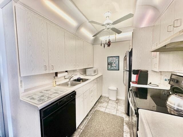 4091 Cornwall E, Boca Raton, FL 33434 — photo 4 of 27