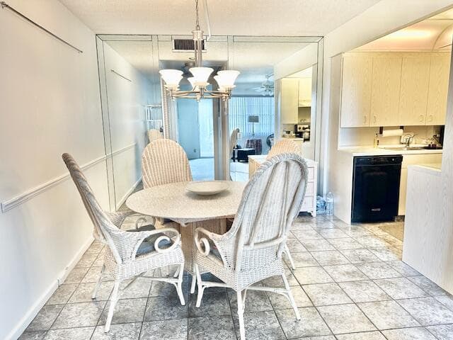 4091 Cornwall E, Boca Raton, FL 33434 — photo 6 of 27