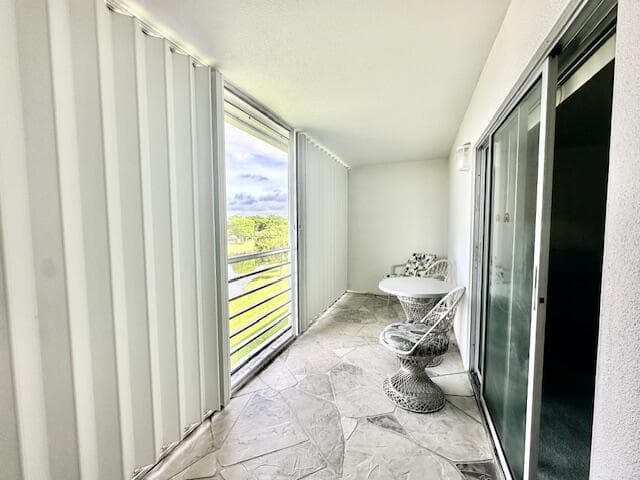 4091 Cornwall E, Boca Raton, FL 33434 — photo 13 of 27