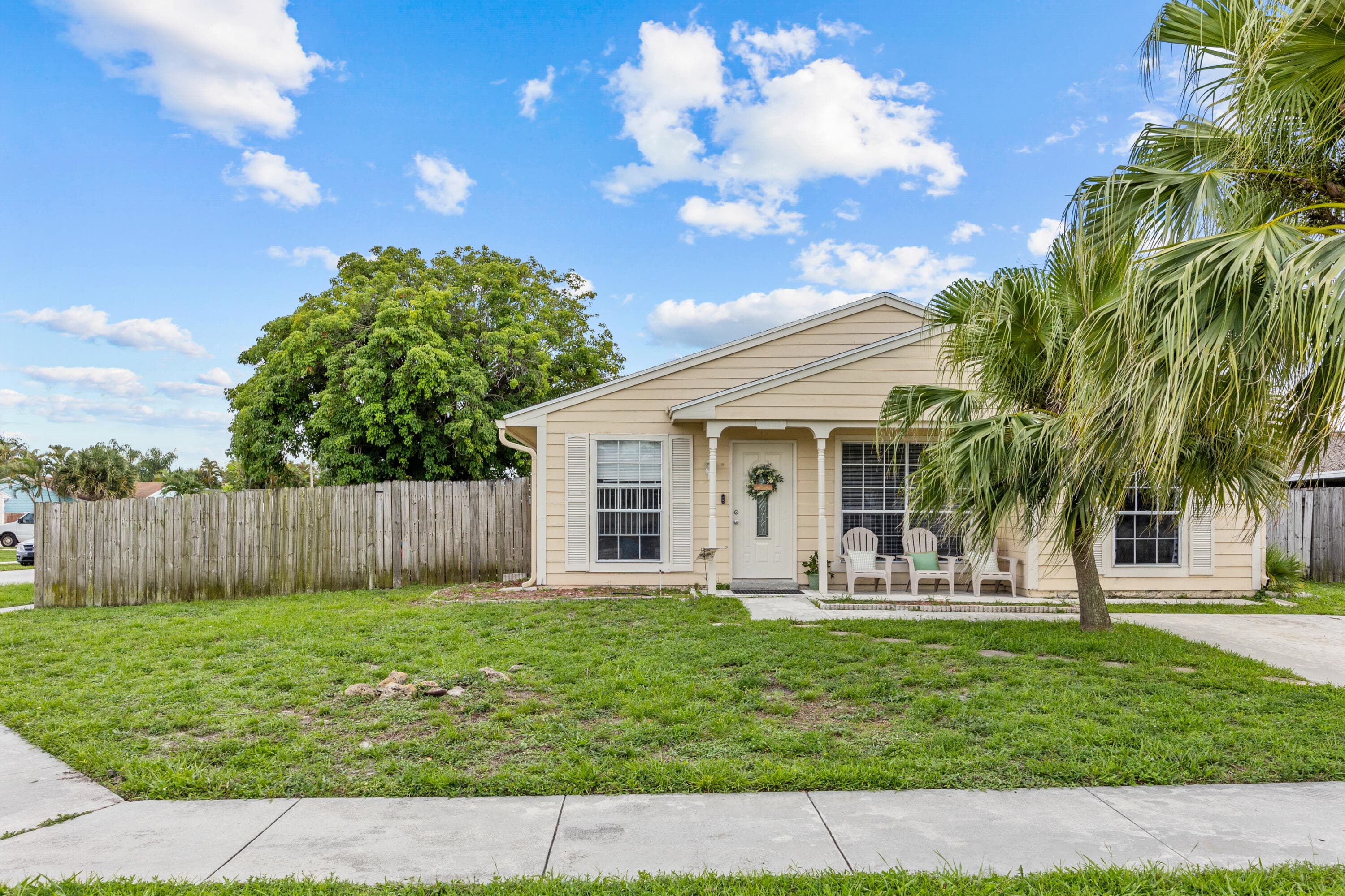 10552 Bobbie Lane, Royal Palm Beach, FL 33411 — photo 1 of 30