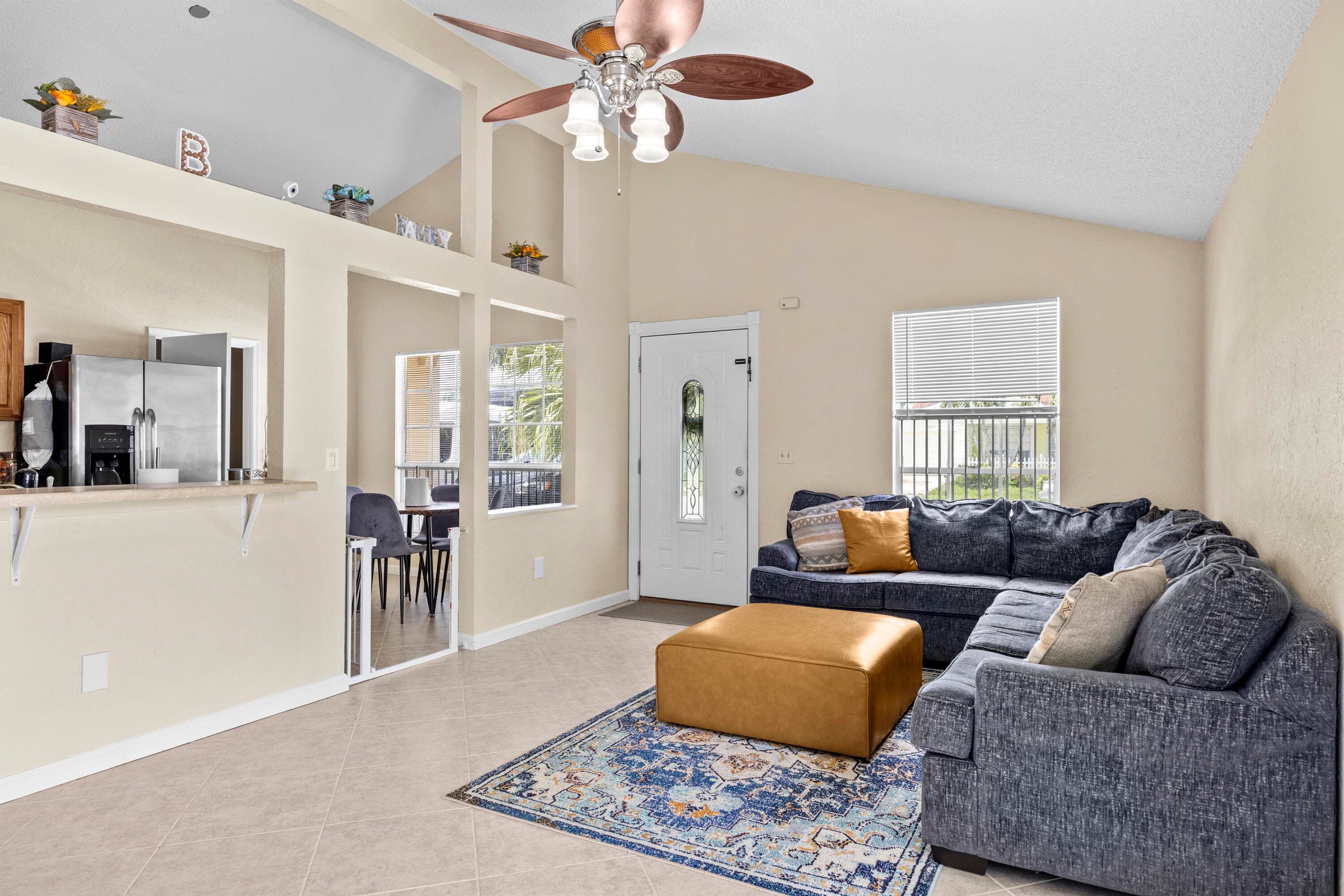 10552 Bobbie Lane, Royal Palm Beach, FL 33411 — photo 15 of 30