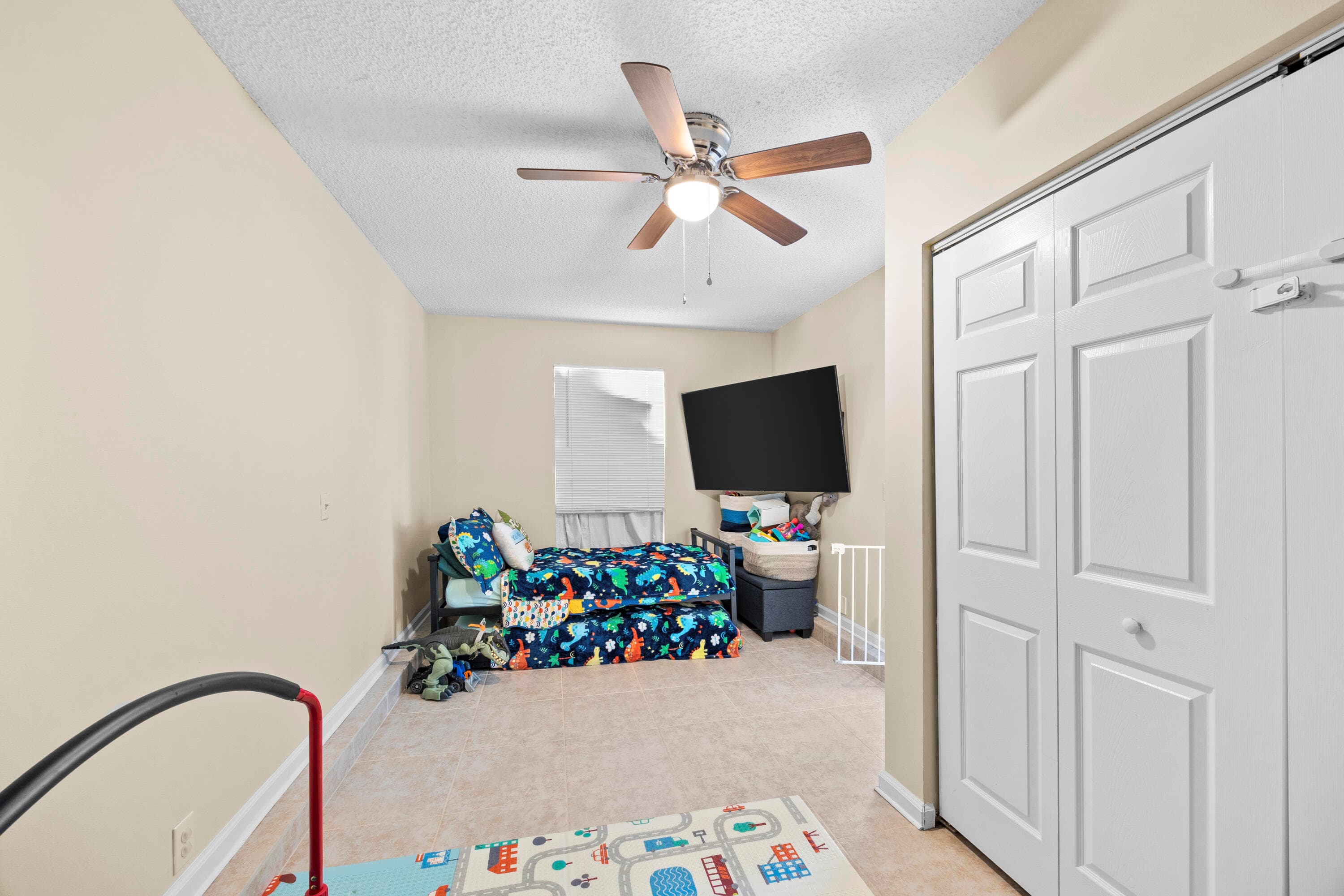 10552 Bobbie Lane, Royal Palm Beach, FL 33411 — photo 20 of 30