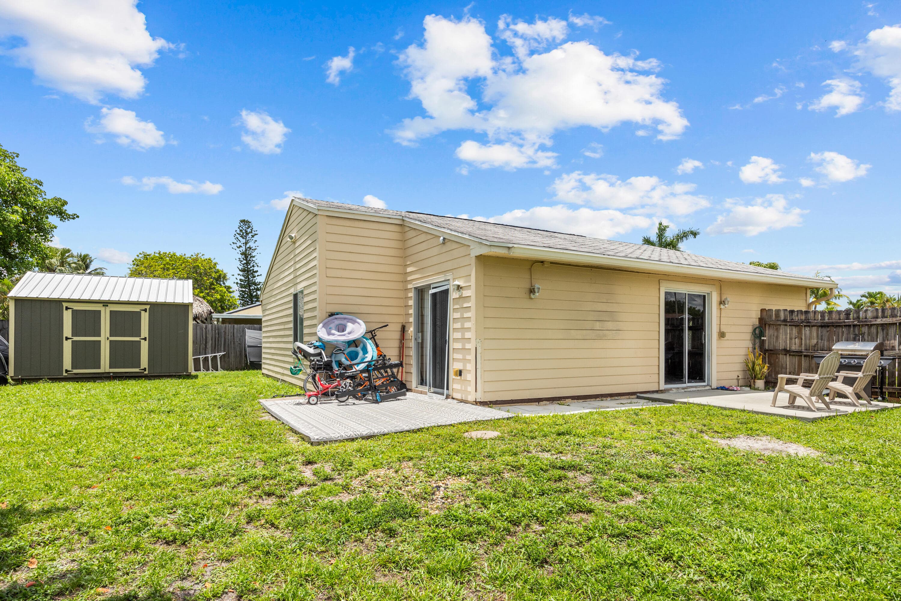 10552 Bobbie Lane, Royal Palm Beach, FL 33411 — photo 29 of 30