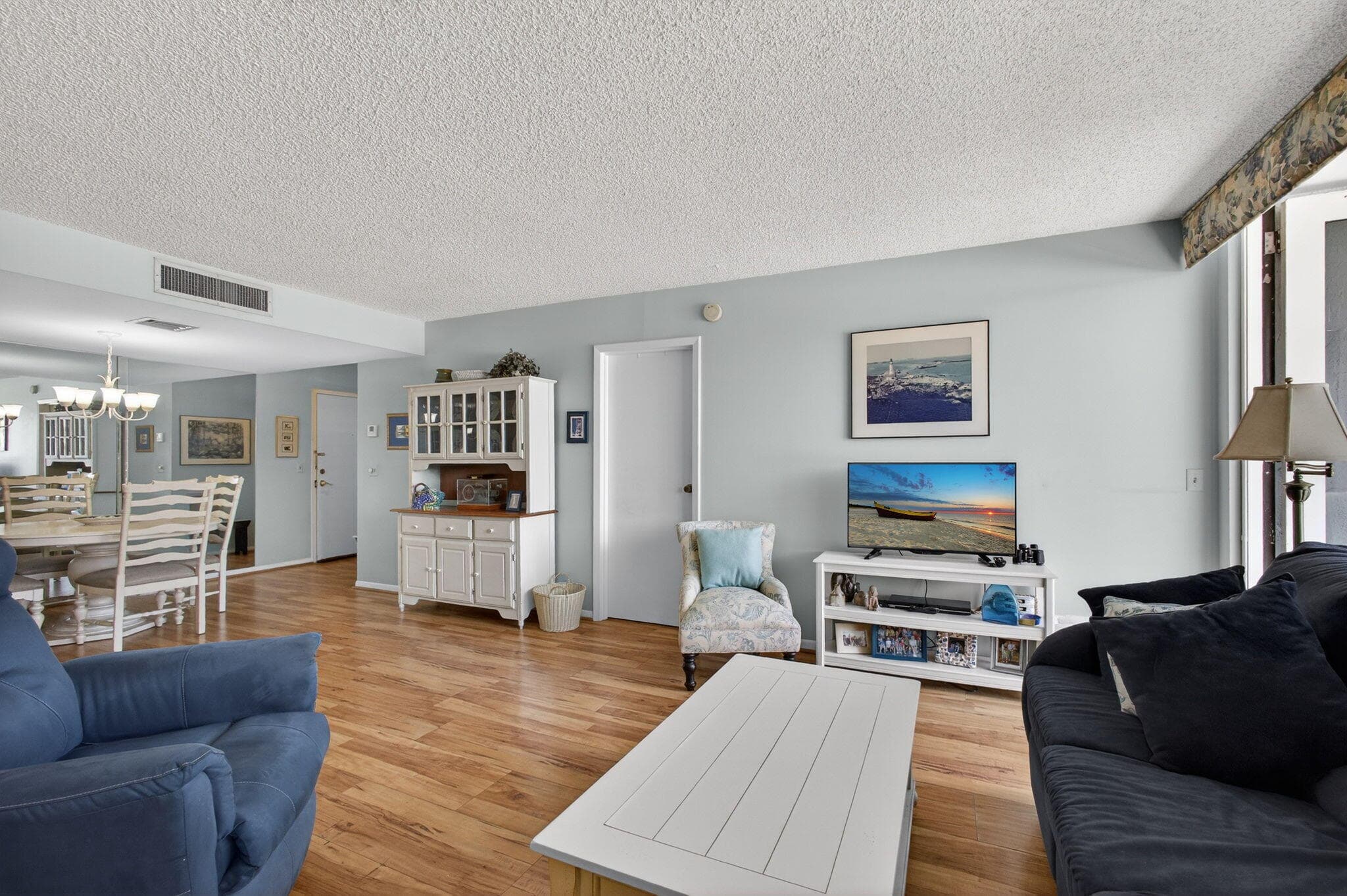 336 Golfview Road 207, North Palm Beach, FL 33408 — photo 12 of 52