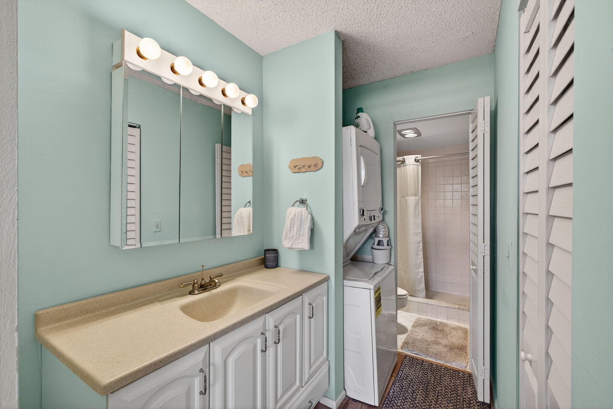 336 Golfview Road 207, North Palm Beach, FL 33408 — photo 34 of 52