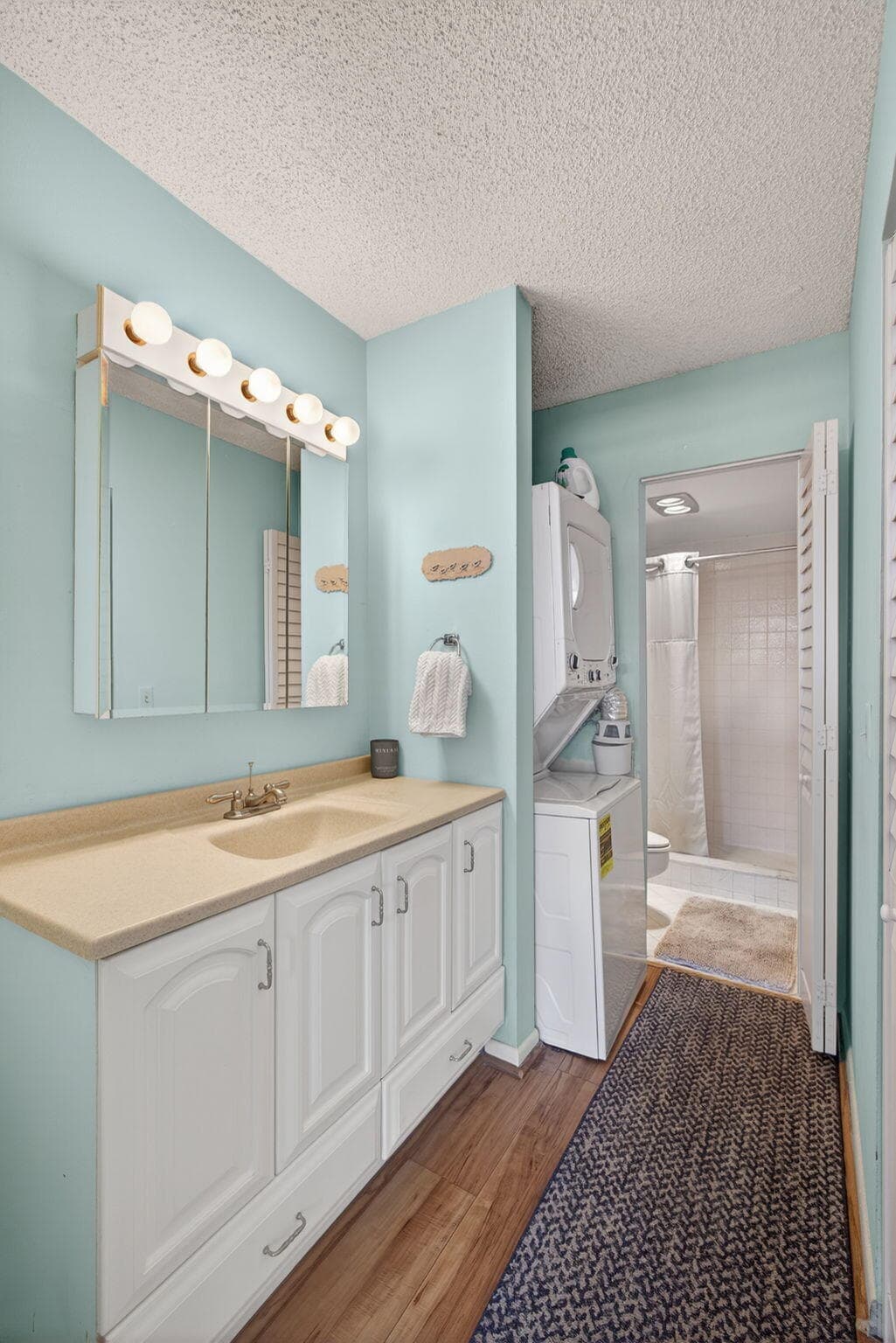 336 Golfview Road 207, North Palm Beach, FL 33408 — photo 27 of 52