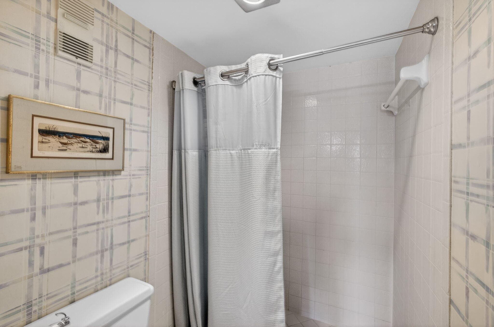 336 Golfview Road 207, North Palm Beach, FL 33408 — photo 37 of 52