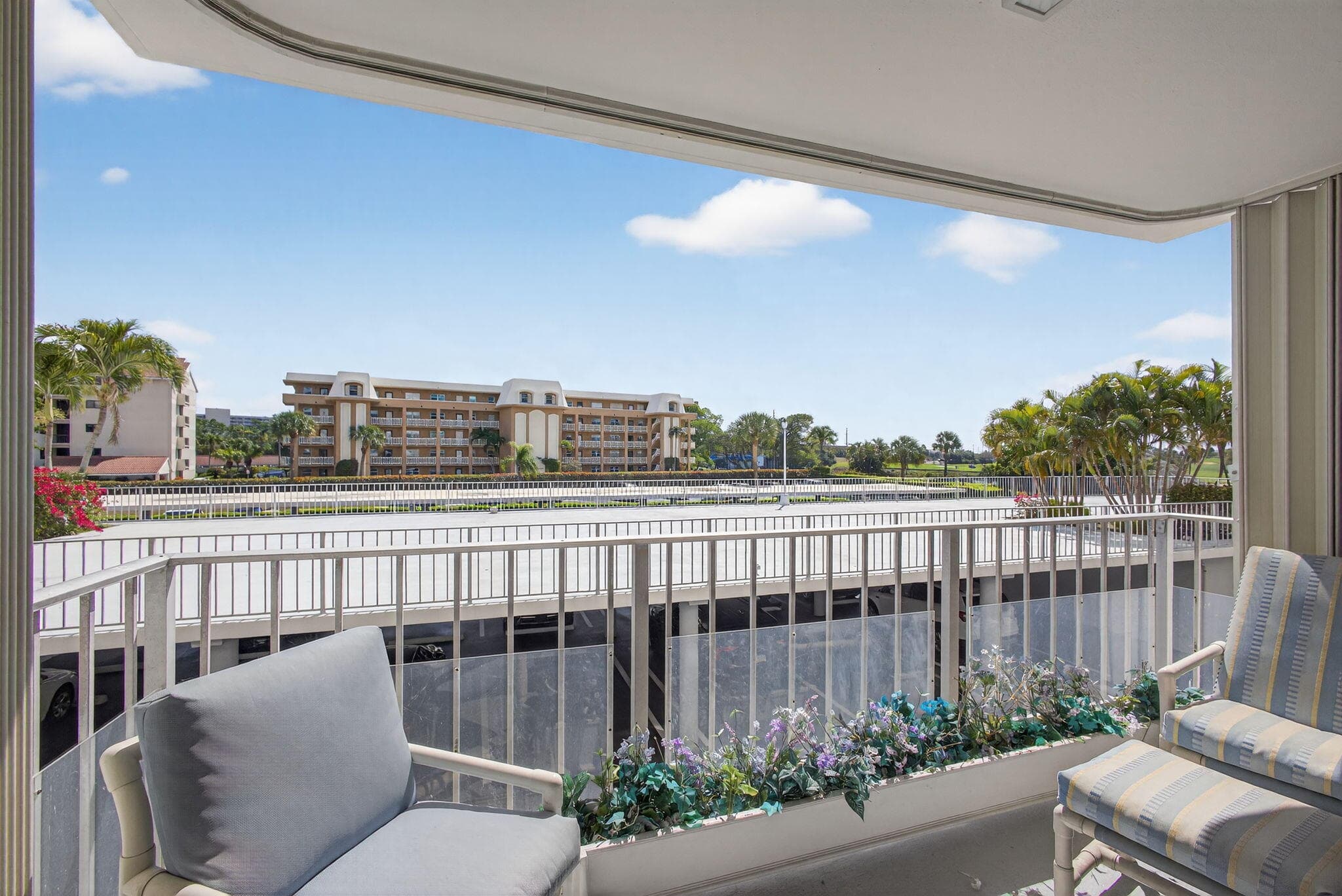 336 Golfview Road 207, North Palm Beach, FL 33408 — photo 41 of 52