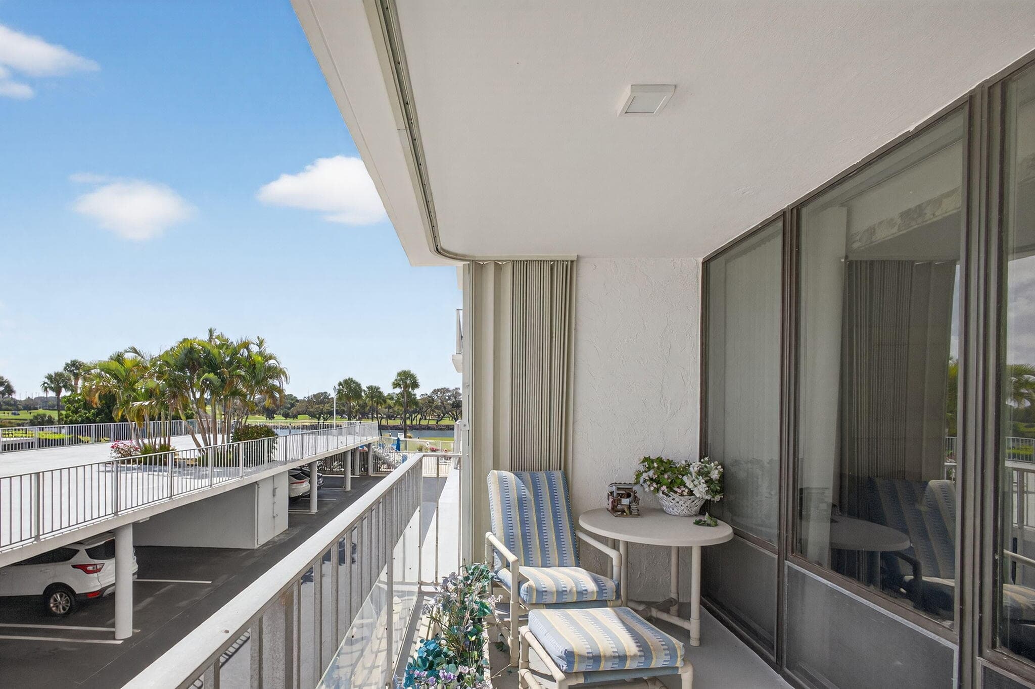 336 Golfview Road 207, North Palm Beach, FL 33408 — photo 38 of 52