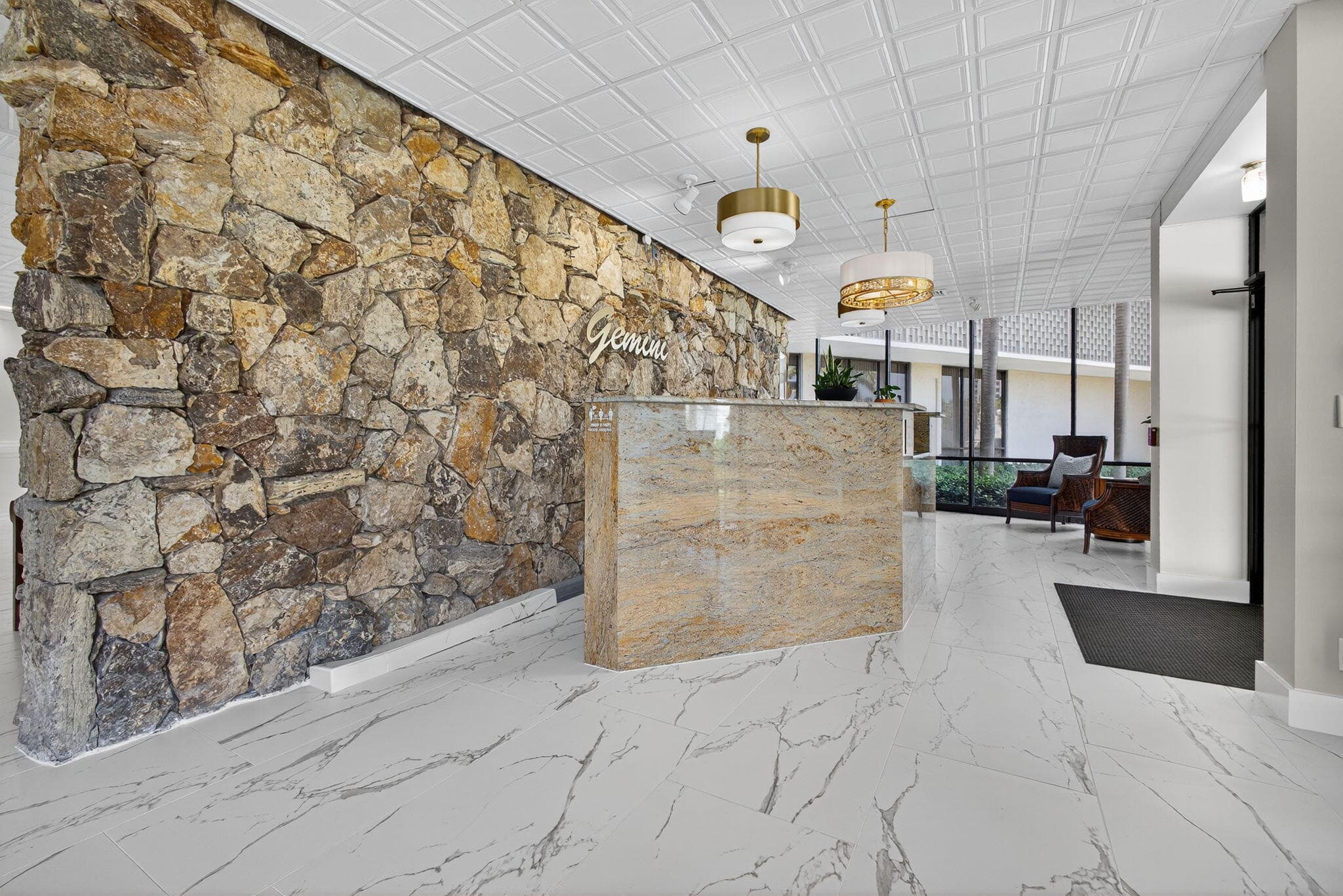 336 Golfview Road 207, North Palm Beach, FL 33408 — photo 44 of 52