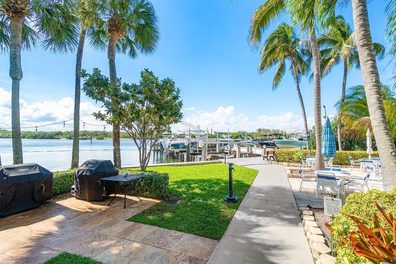 2003 N Ocean Boulevard 904, Boca Raton, FL 33431 — photo 44 of 57