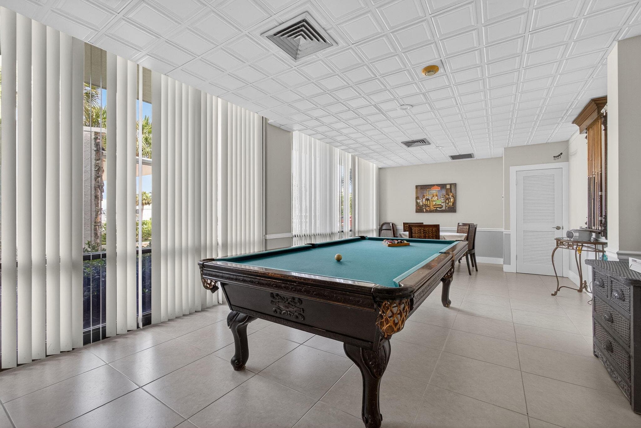 336 Golfview Road 207, North Palm Beach, FL 33408 — photo 46 of 52