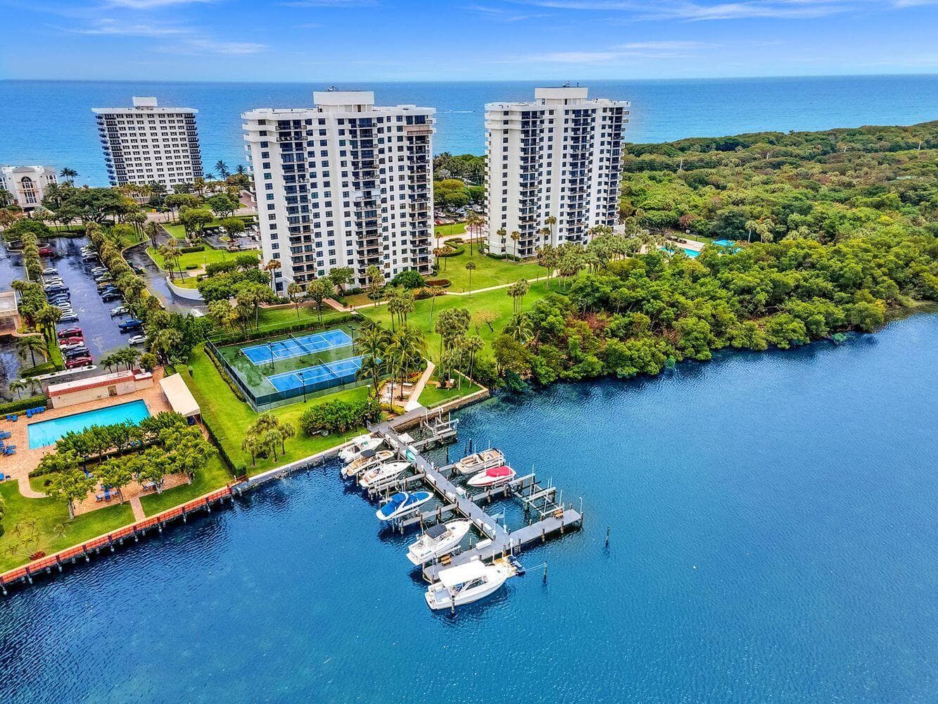 2003 N Ocean Boulevard 904, Boca Raton, FL 33431 — photo 48 of 57