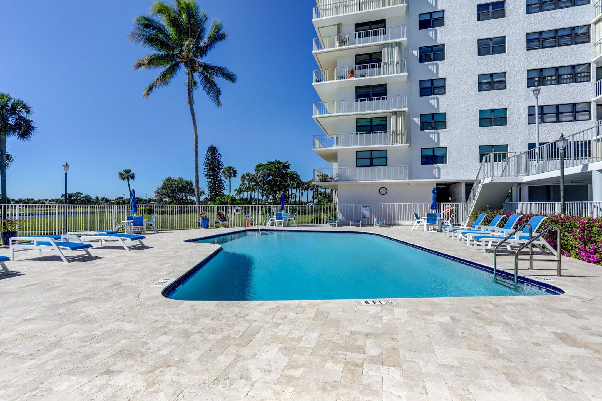 336 Golfview Road 207, North Palm Beach, FL 33408 — photo 47 of 52