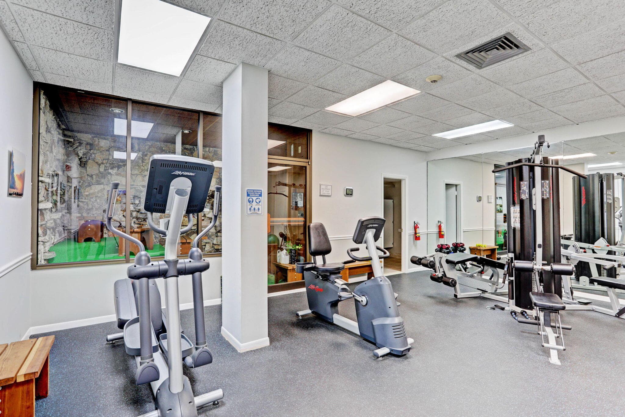 336 Golfview Road 207, North Palm Beach, FL 33408 — photo 50 of 52