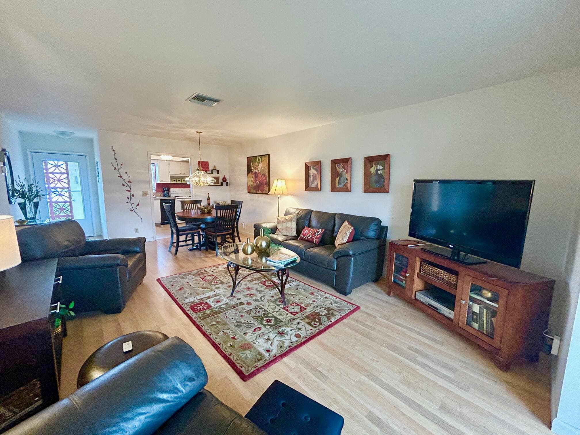 2990 Crosley Drive E G, West Palm Beach, FL 33415 — photo 11 of 48