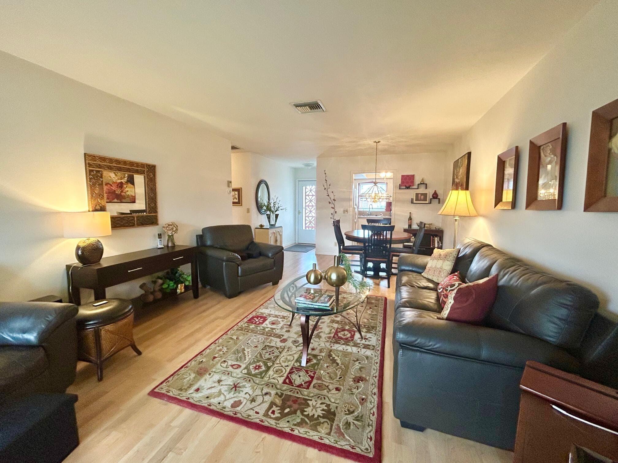2990 Crosley Drive E G, West Palm Beach, FL 33415 — photo 12 of 48
