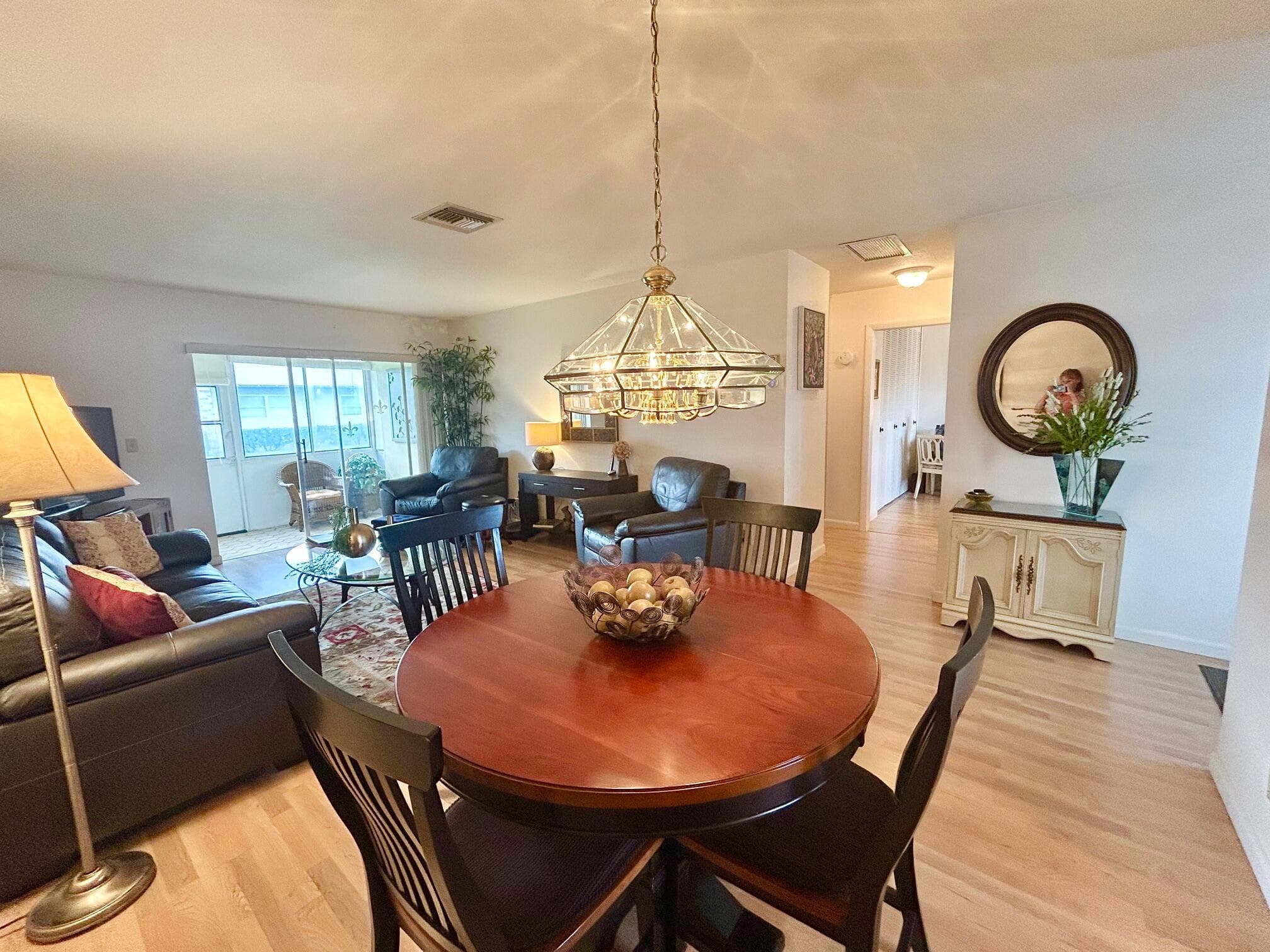2990 Crosley Drive E G, West Palm Beach, FL 33415 — photo 10 of 48
