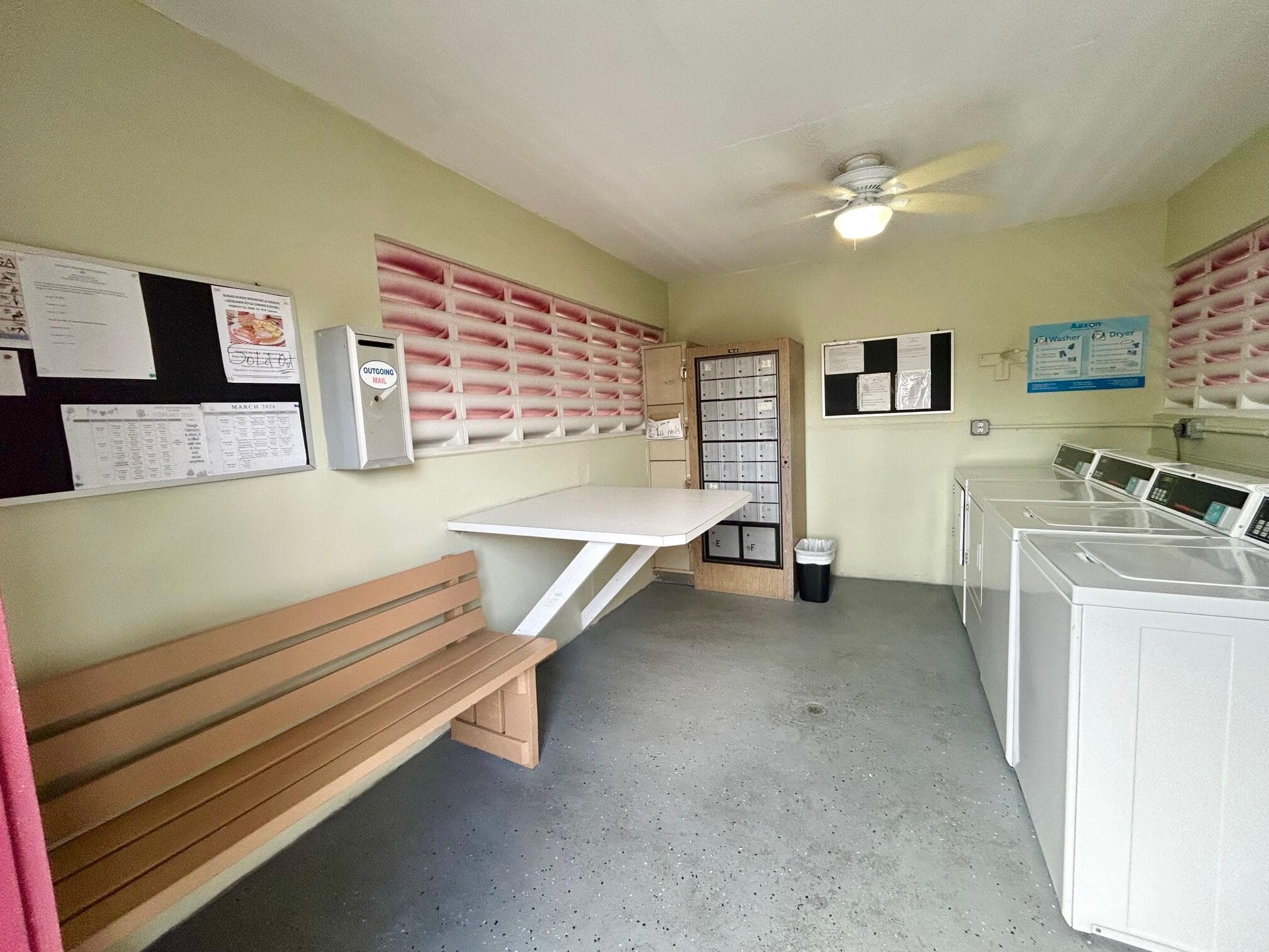 2990 Crosley Drive E G, West Palm Beach, FL 33415 — photo 27 of 48