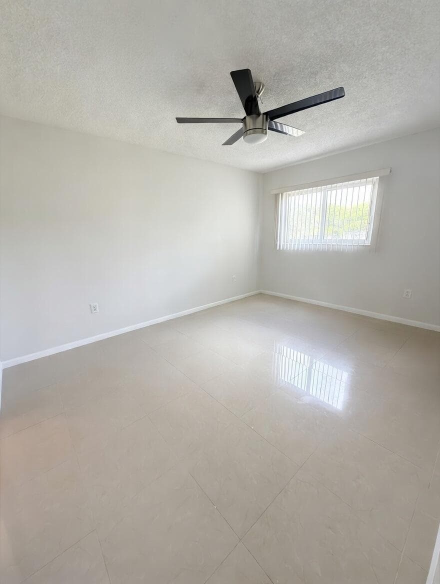 12551 SW 16th Court 206c, Pembroke Pines, FL 33027 — photo 8 of 18