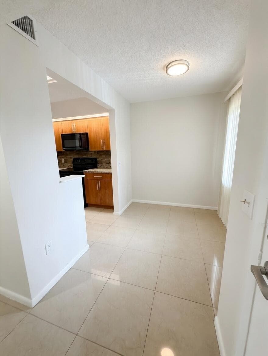 12551 SW 16th Court 206c, Pembroke Pines, FL 33027 — photo 4 of 18