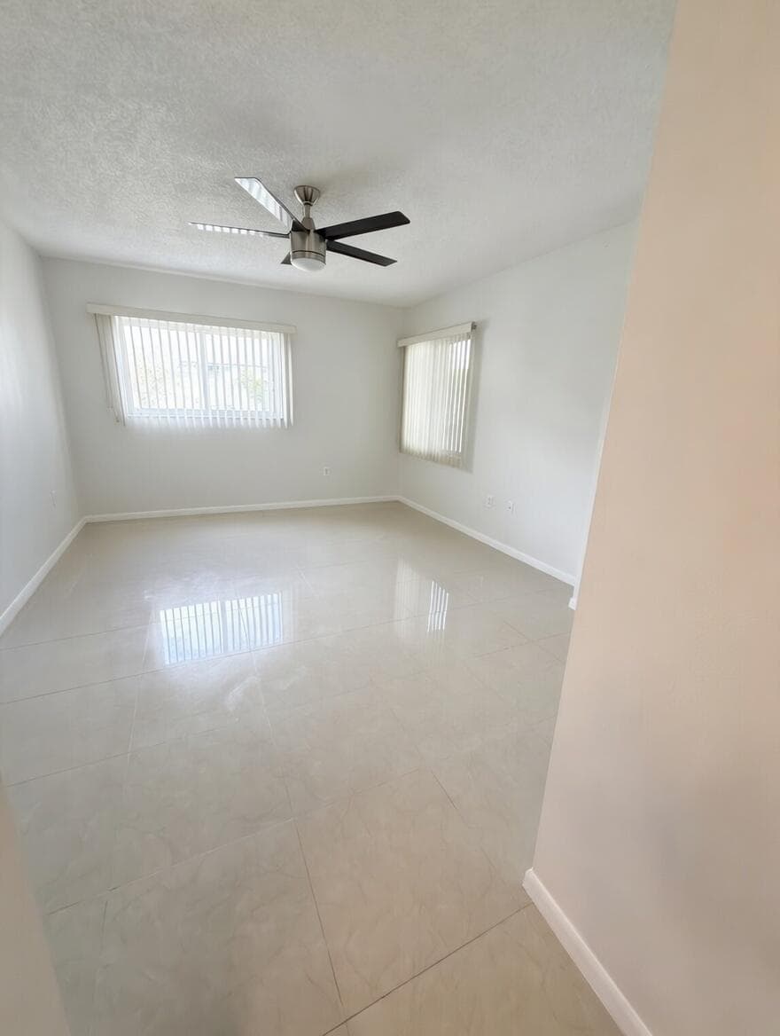 12551 SW 16th Court 206c, Pembroke Pines, FL 33027 — photo 9 of 18