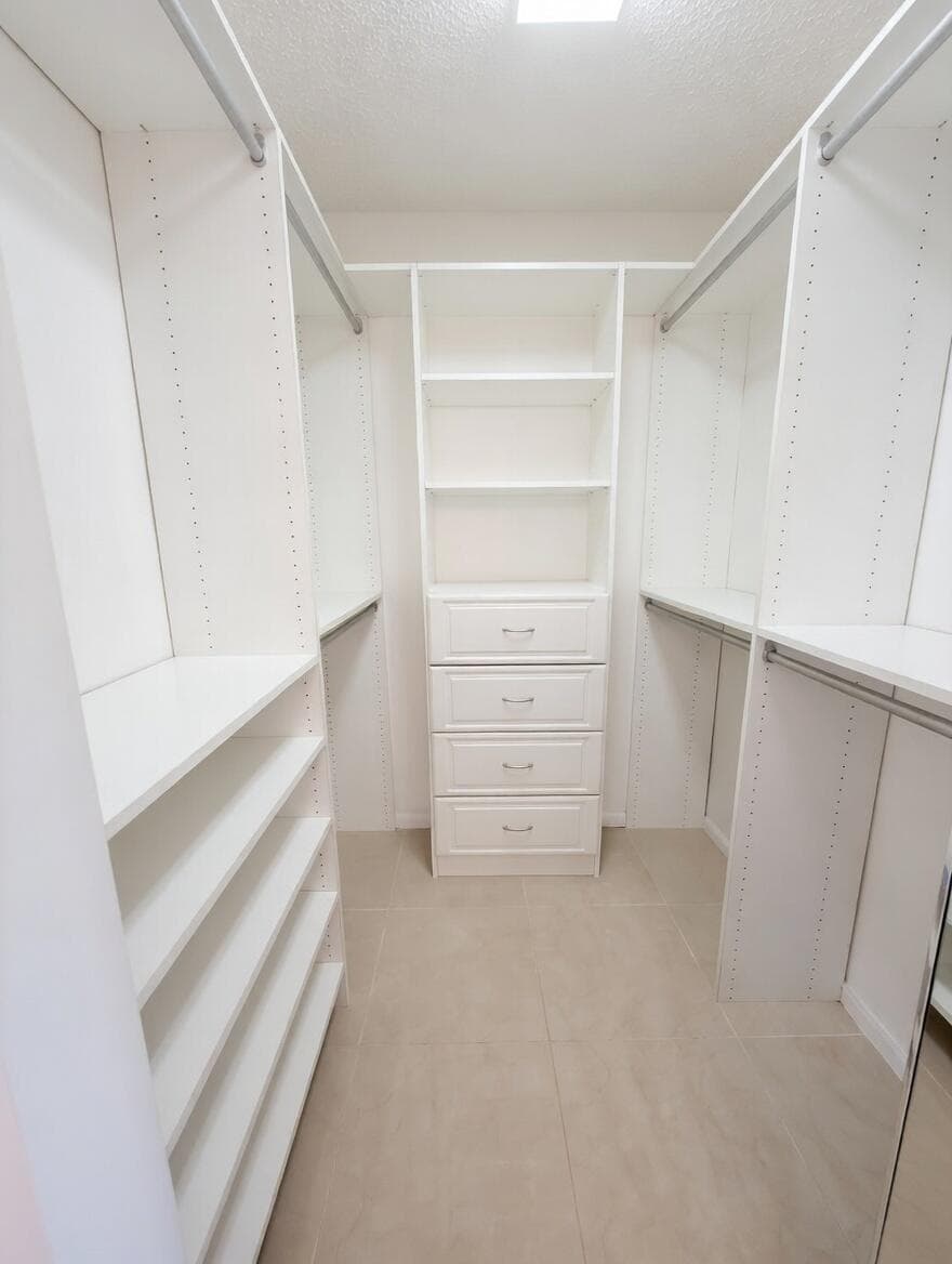 12551 SW 16th Court 206c, Pembroke Pines, FL 33027 — photo 11 of 18