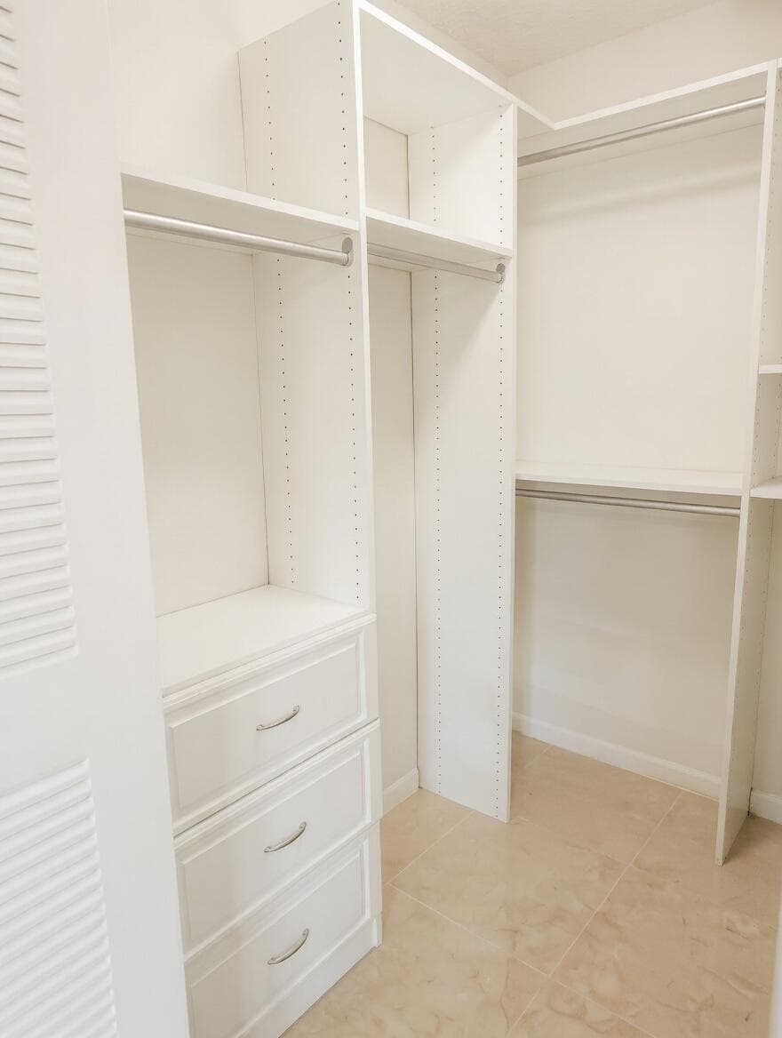 12551 SW 16th Court 206c, Pembroke Pines, FL 33027 — photo 14 of 18
