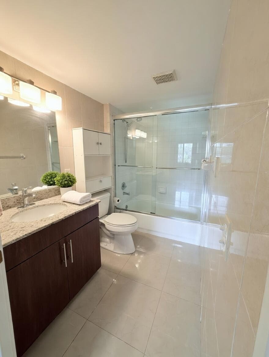 12551 SW 16th Court 206c, Pembroke Pines, FL 33027 — photo 15 of 18