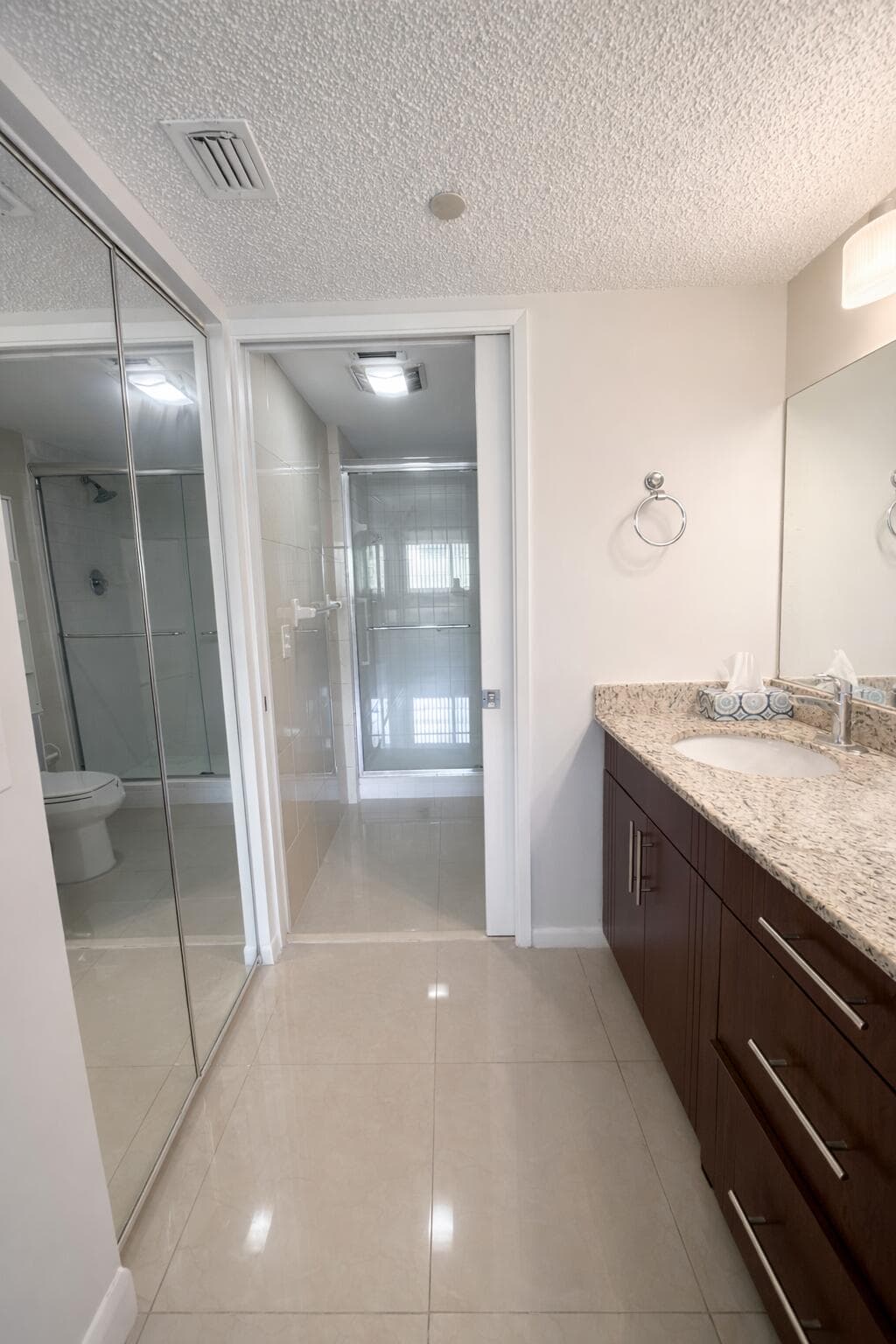 12551 SW 16th Court 206c, Pembroke Pines, FL 33027 — photo 10 of 18