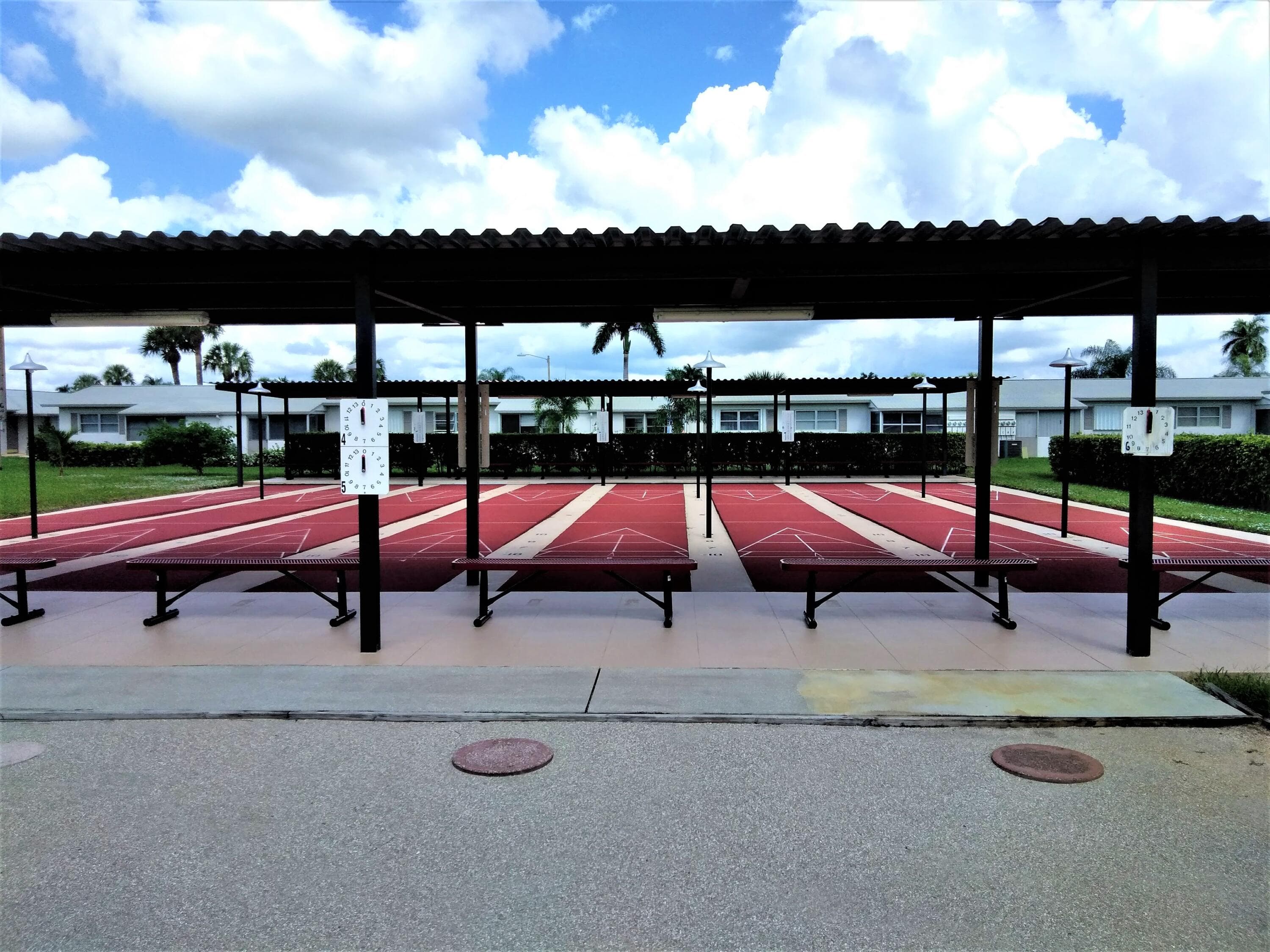 2990 Crosley Drive E G, West Palm Beach, FL 33415 — photo 46 of 48