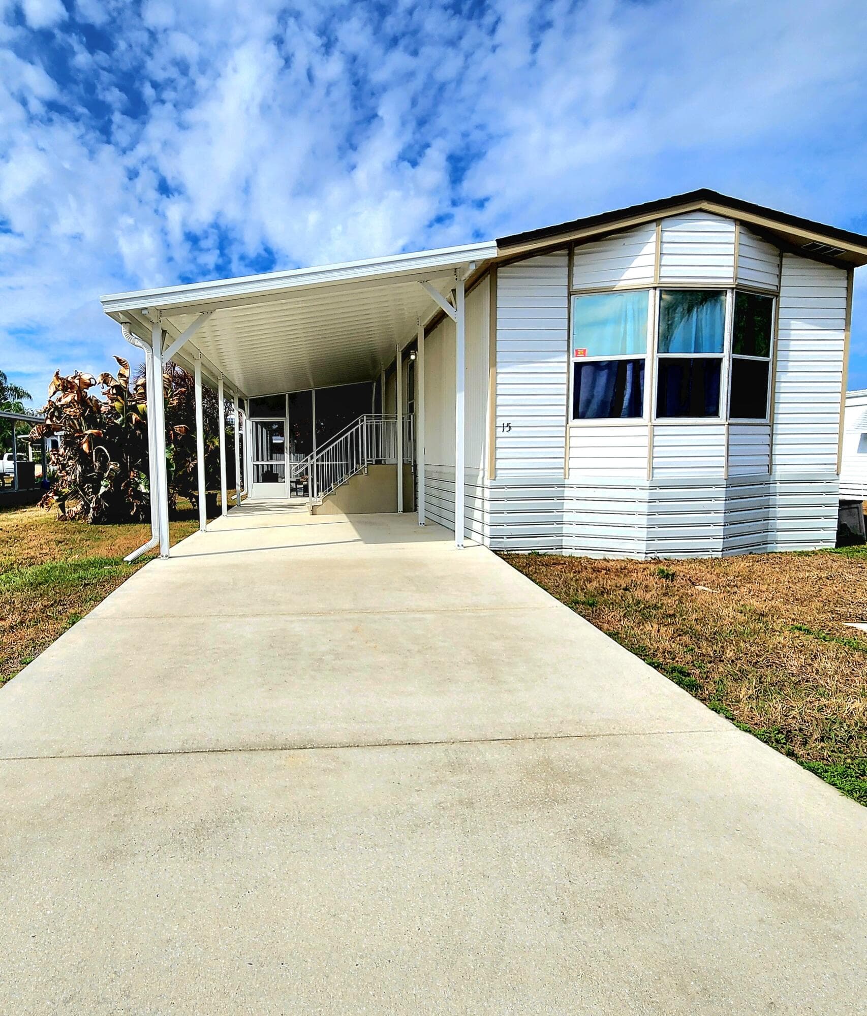 15 Alta Loma, Port St. Lucie, FL 34952 — photo