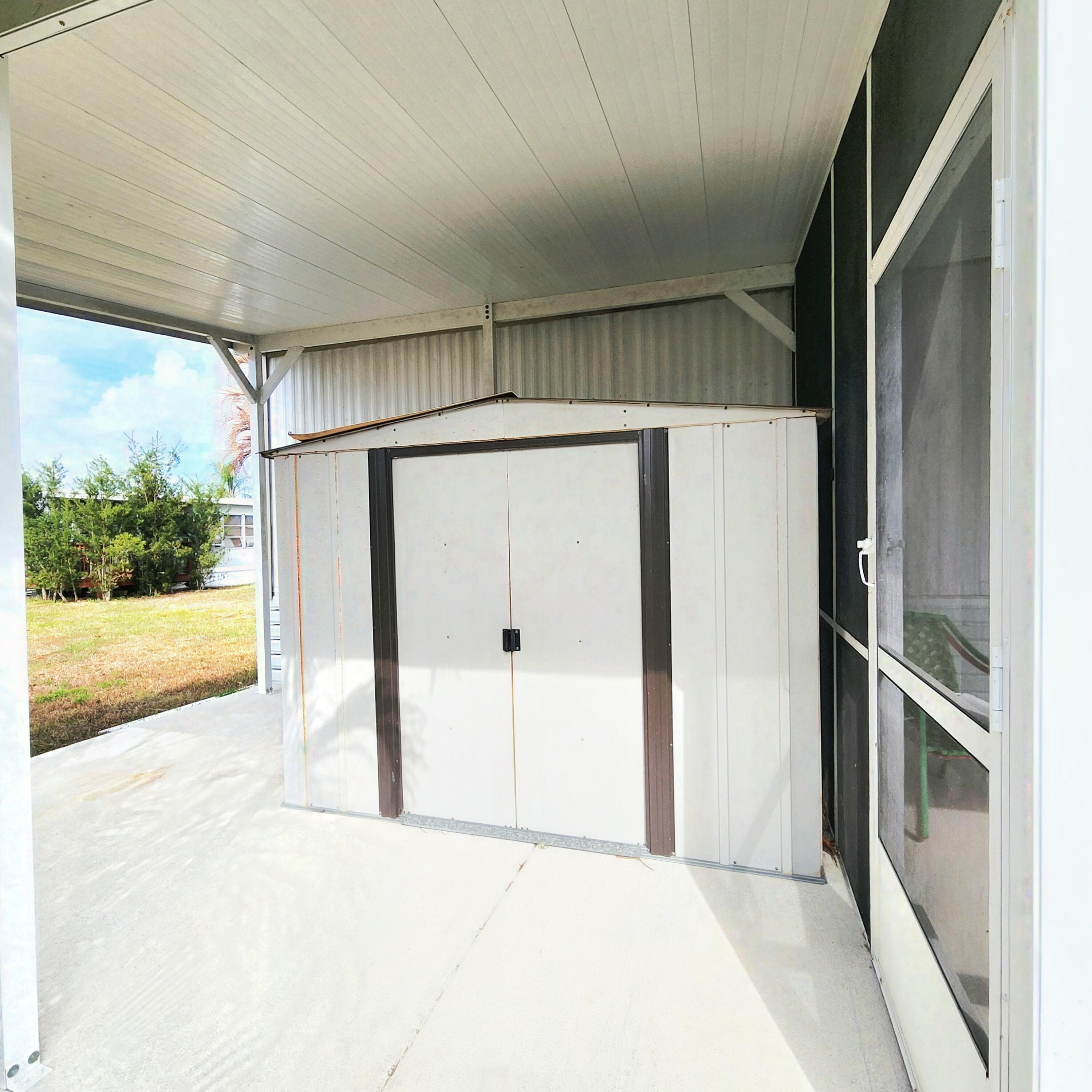 15 Alta Loma, Port St. Lucie, FL 34952 — photo 46 of 60