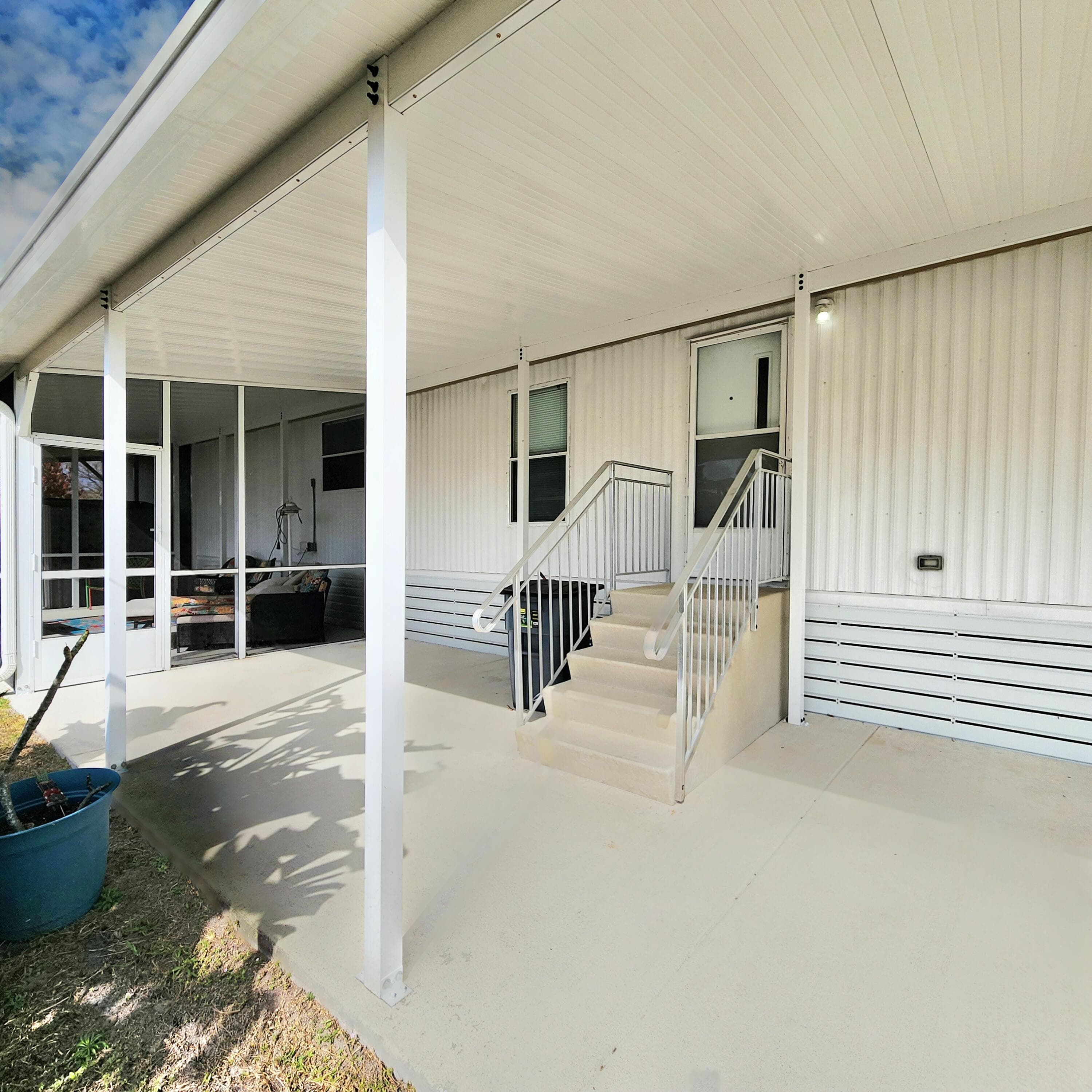 15 Alta Loma, Port St. Lucie, FL 34952 — photo 7 of 60