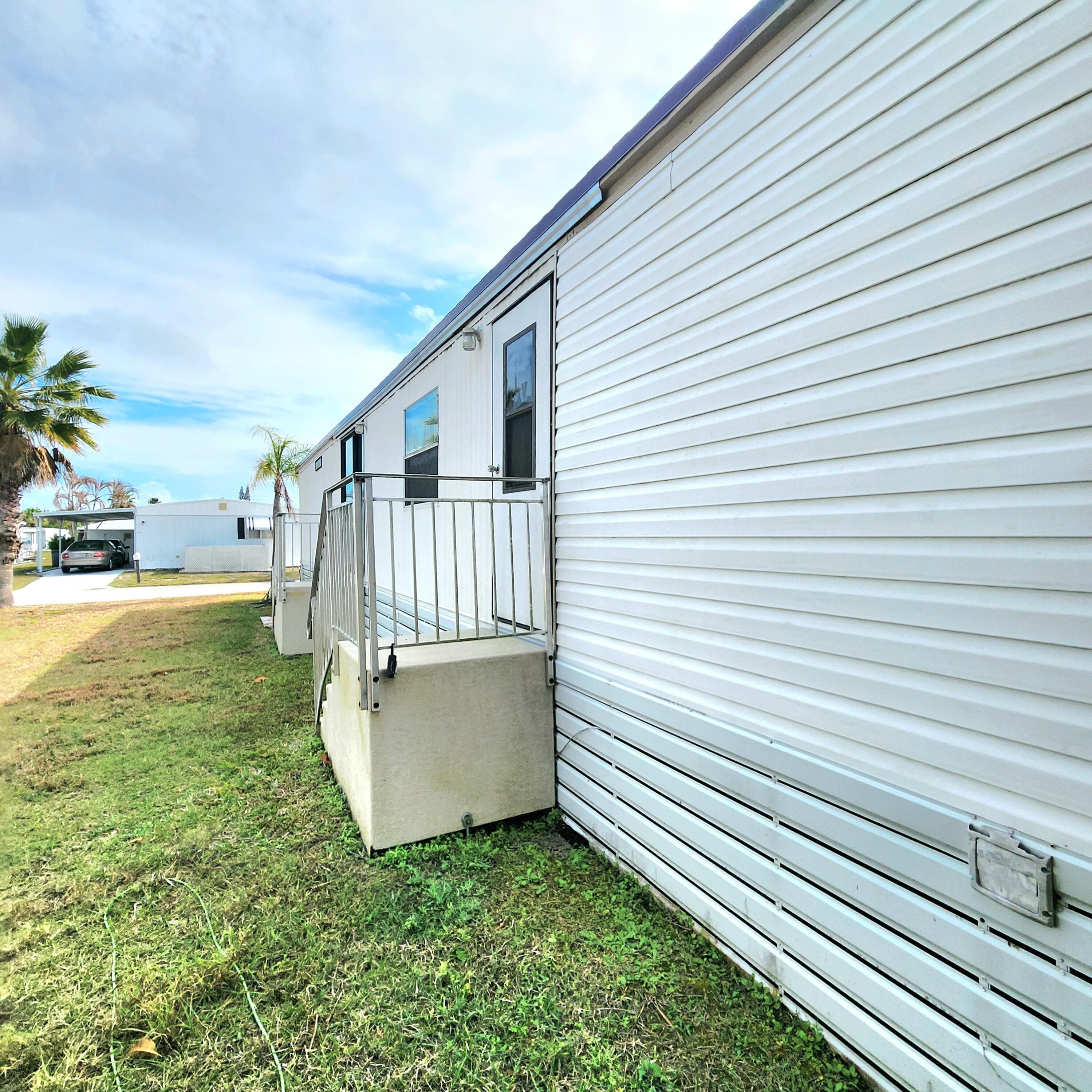 15 Alta Loma, Port St. Lucie, FL 34952 — photo 49 of 60
