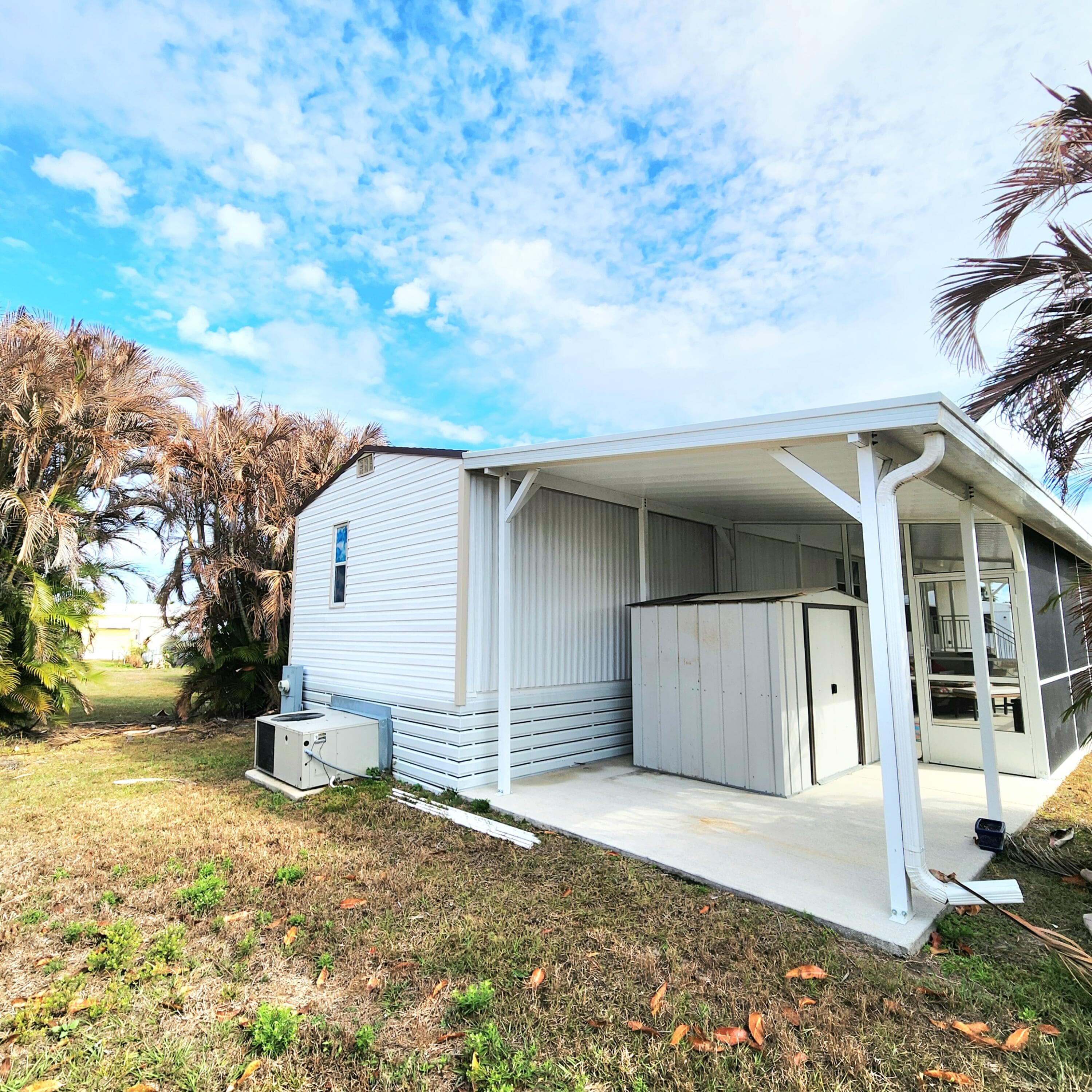 15 Alta Loma, Port St. Lucie, FL 34952 — photo 47 of 60