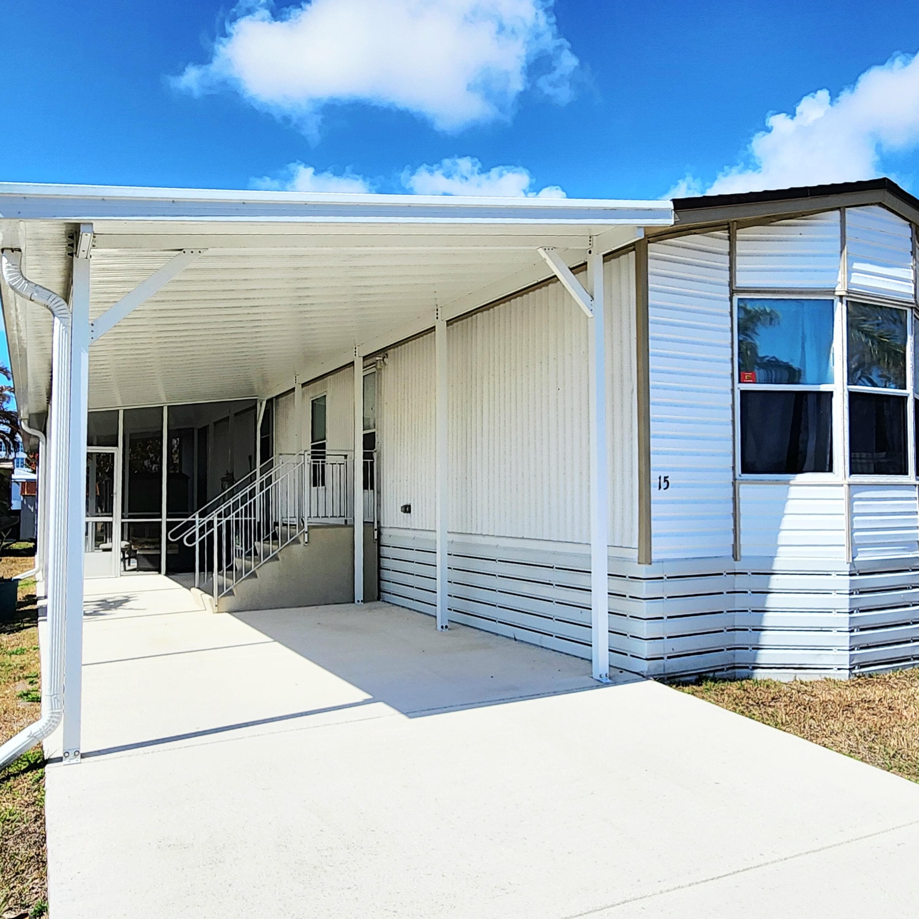 15 Alta Loma, Port St. Lucie, FL 34952 — photo 5 of 60