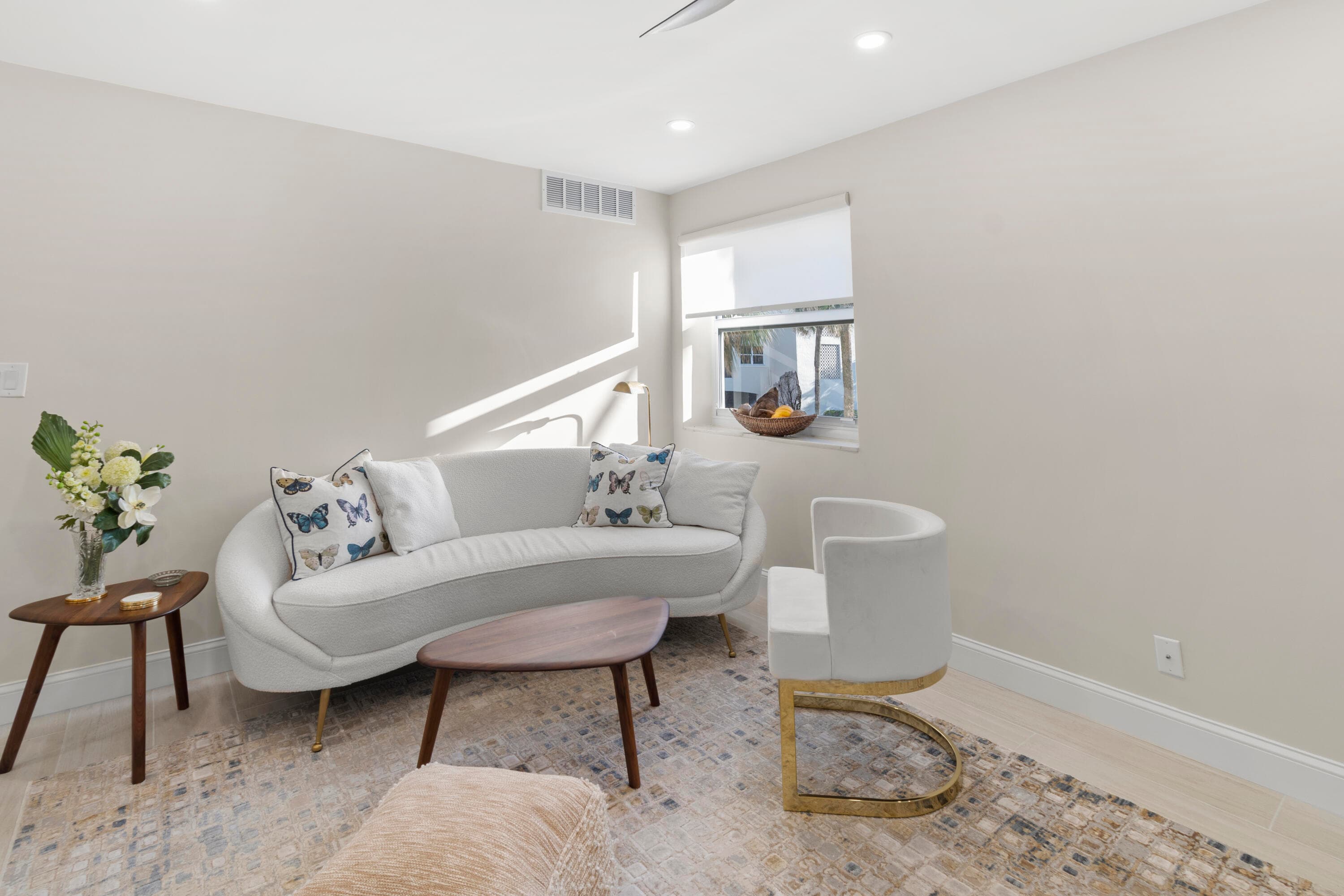 2871 N Ocean Boulevard C123, Boca Raton, FL 33431 — photo 13 of 38