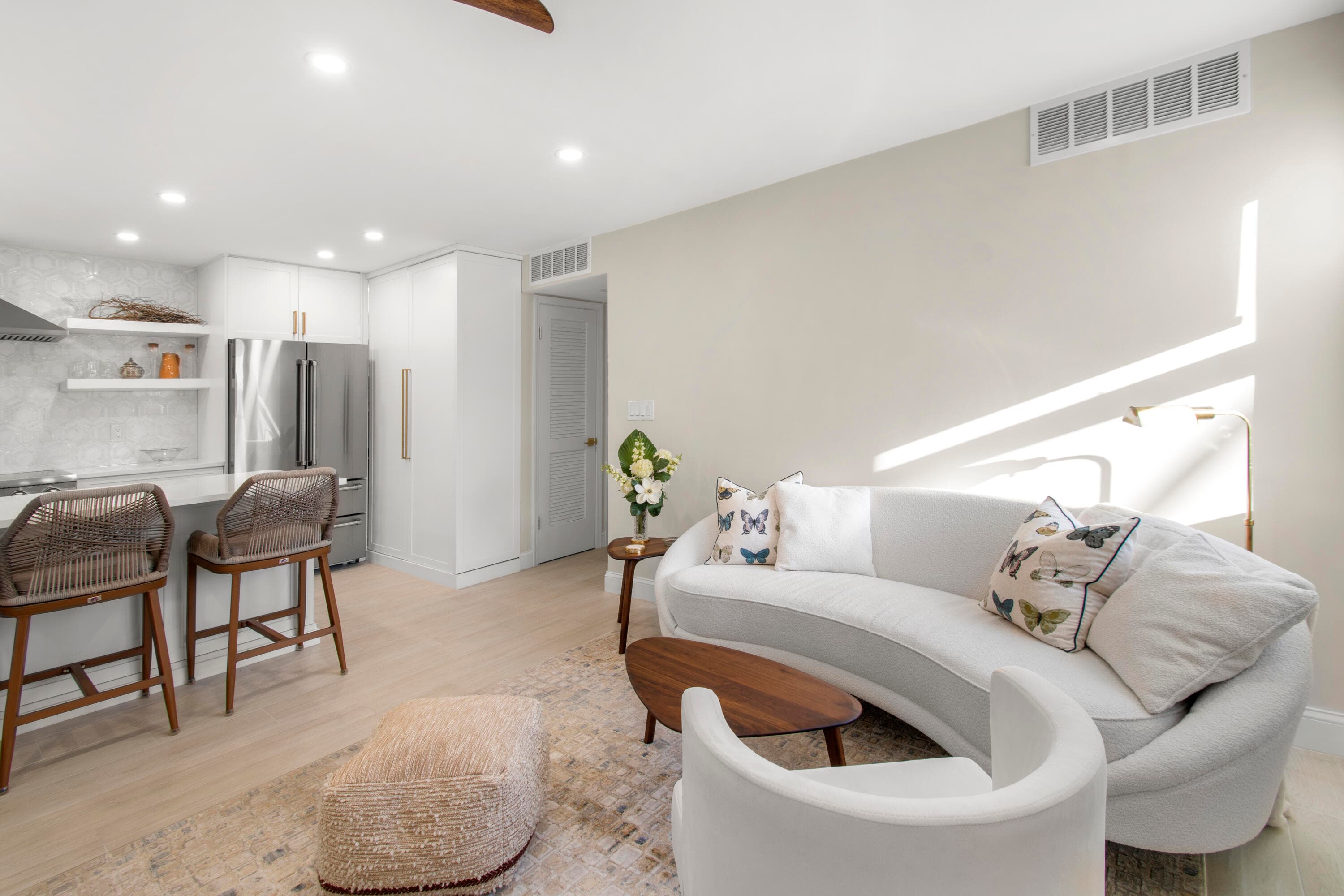 2871 N Ocean Boulevard C123, Boca Raton, FL 33431 — photo 12 of 38