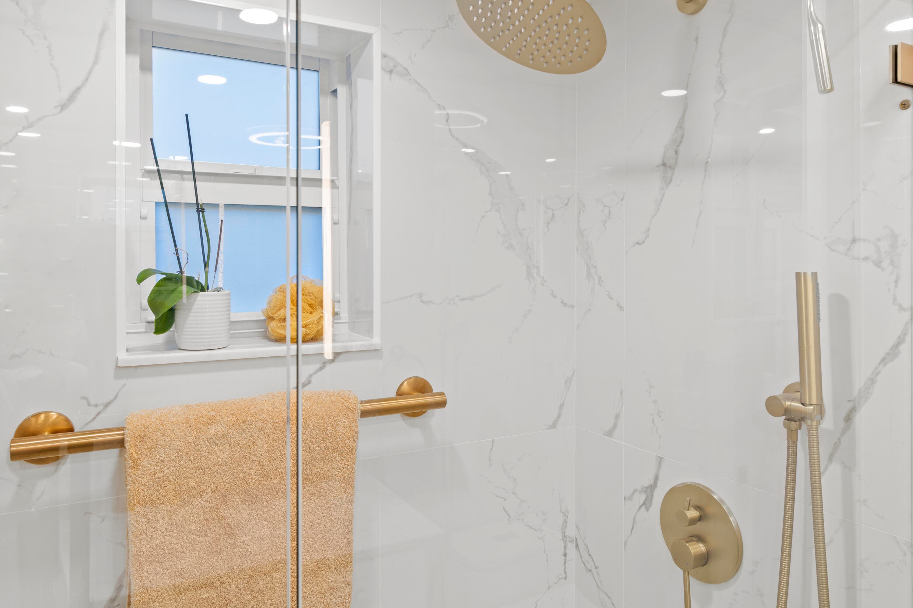 2871 N Ocean Boulevard C123, Boca Raton, FL 33431 — photo 22 of 38