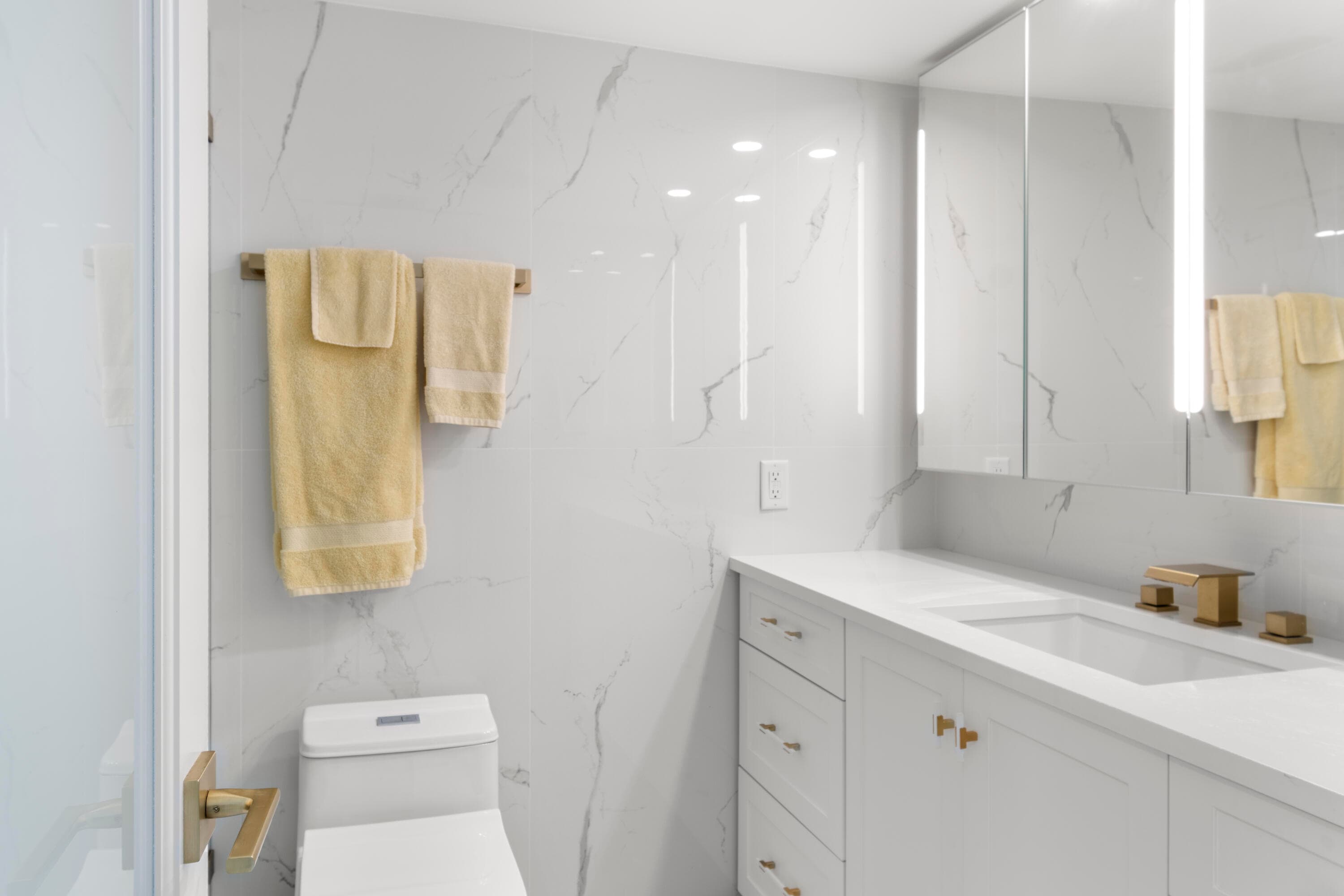 2871 N Ocean Boulevard C123, Boca Raton, FL 33431 — photo 29 of 38