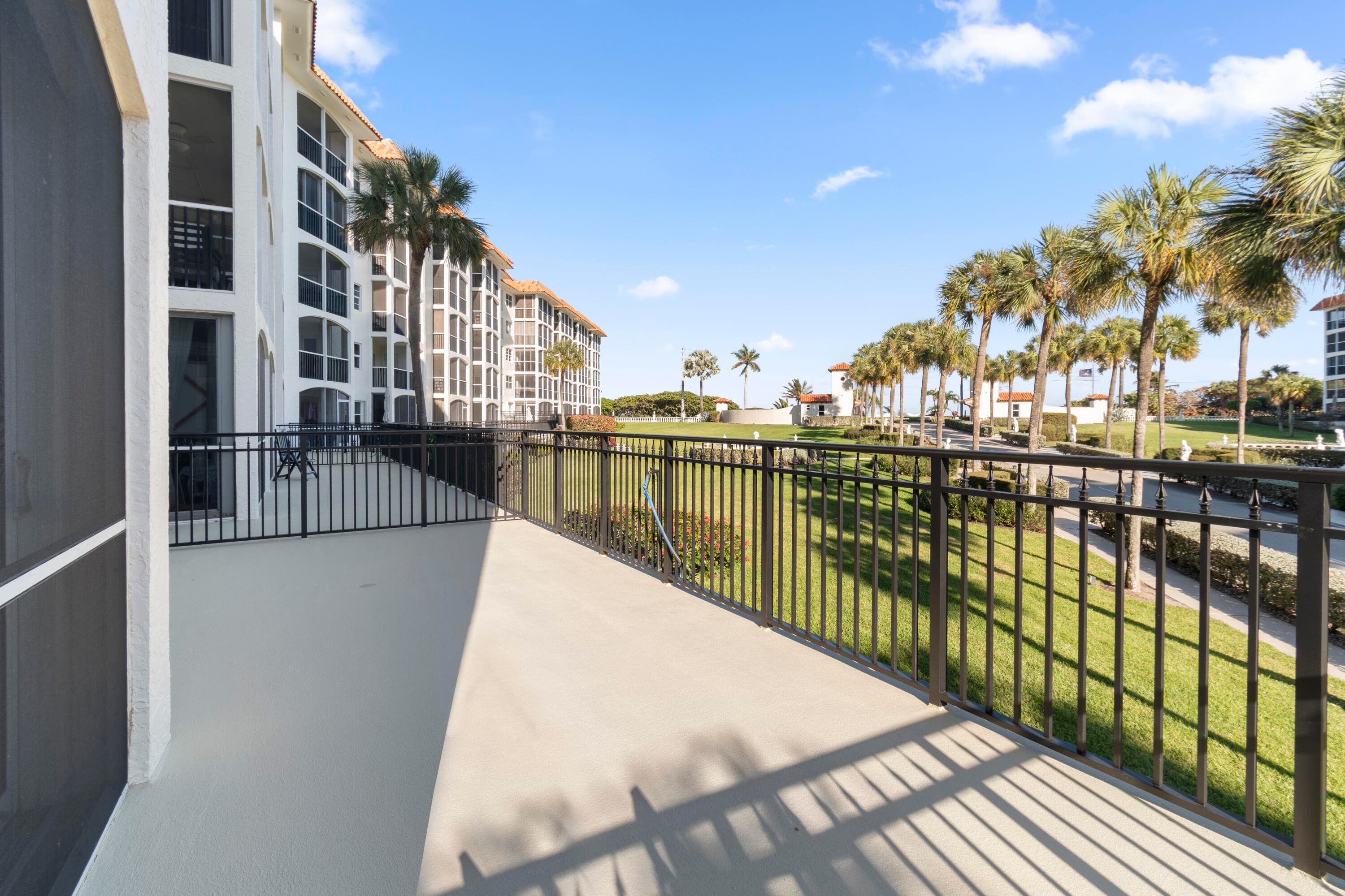 2871 N Ocean Boulevard C123, Boca Raton, FL 33431 — photo 26 of 38