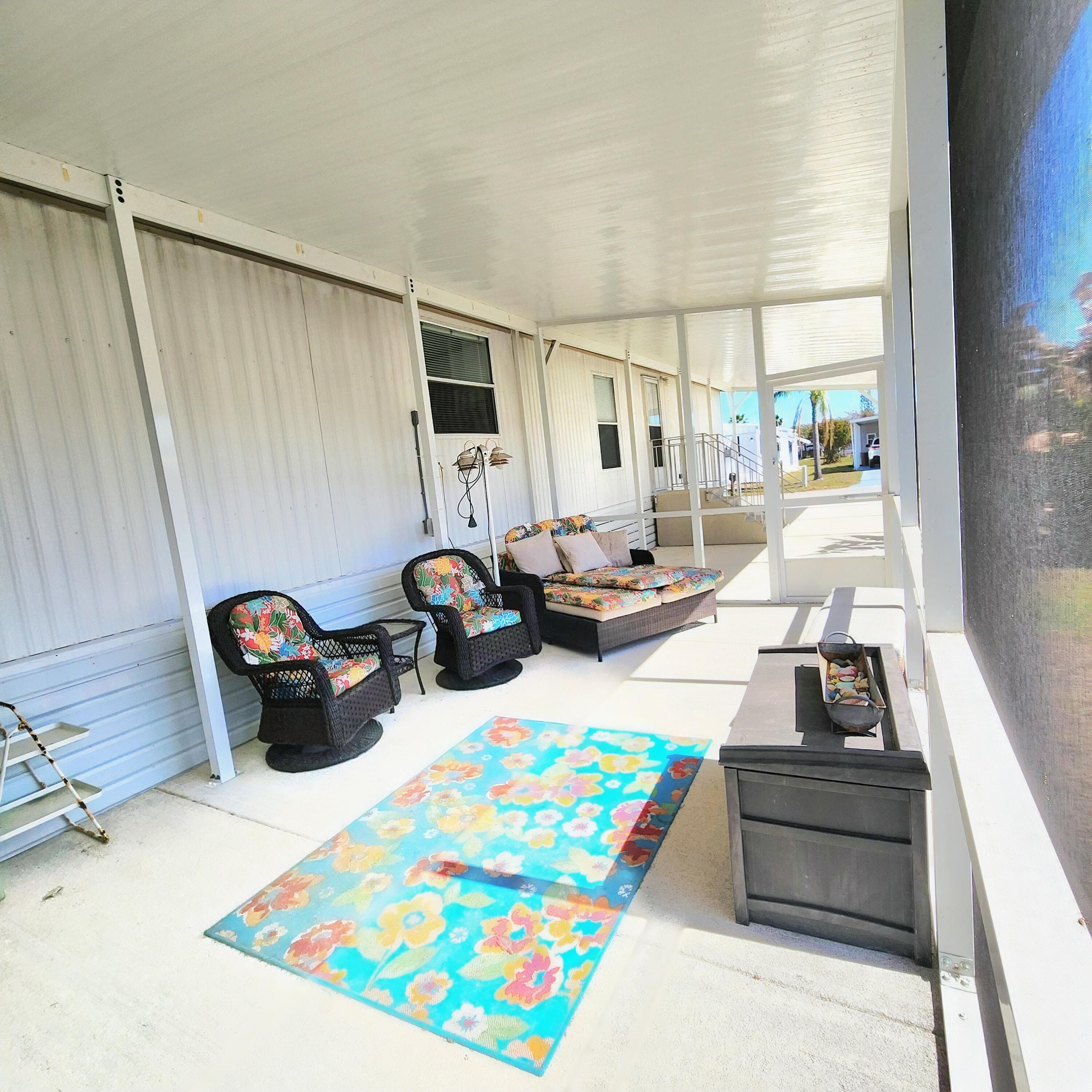 15 Alta Loma, Port St. Lucie, FL 34952 — photo 43 of 60